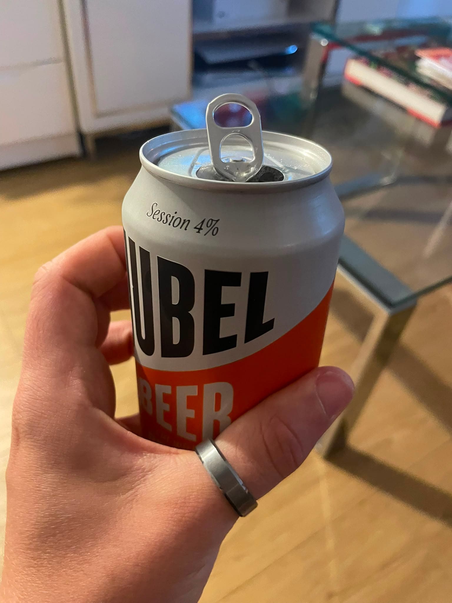 Beer #20960