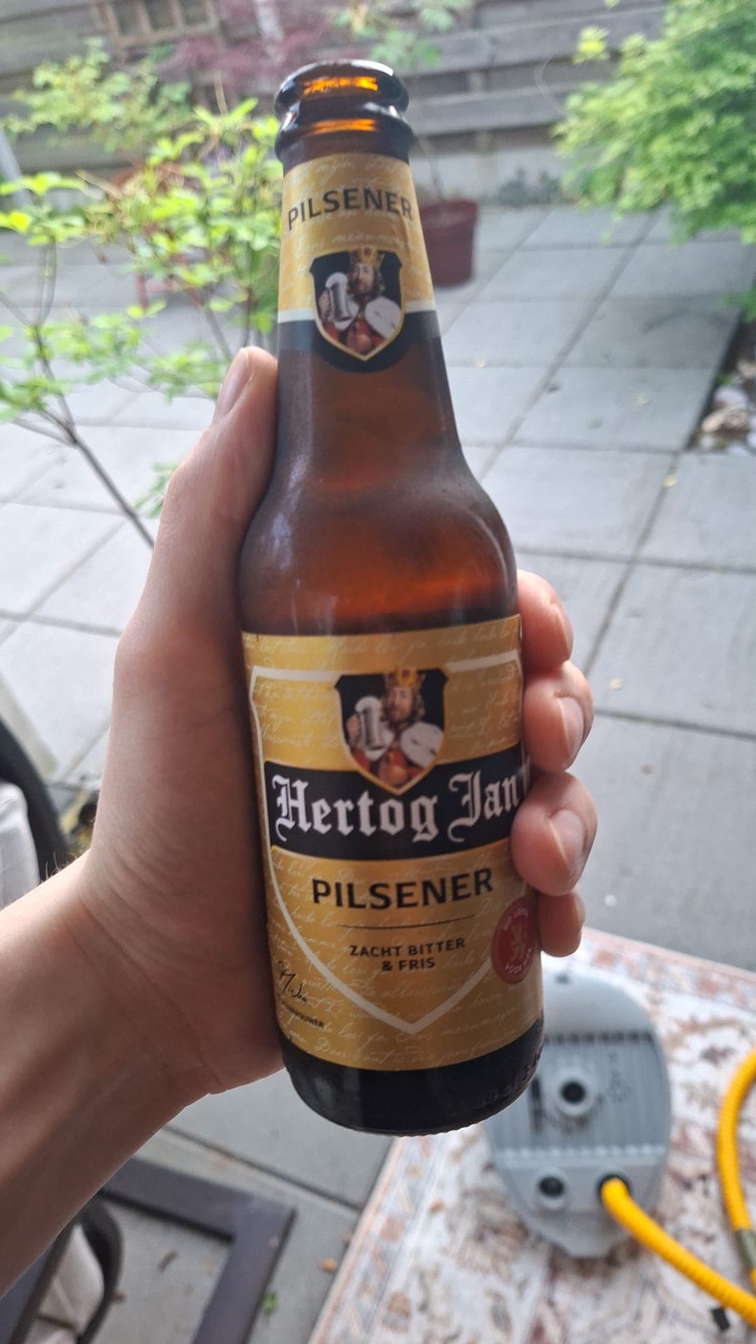 Beer #20961