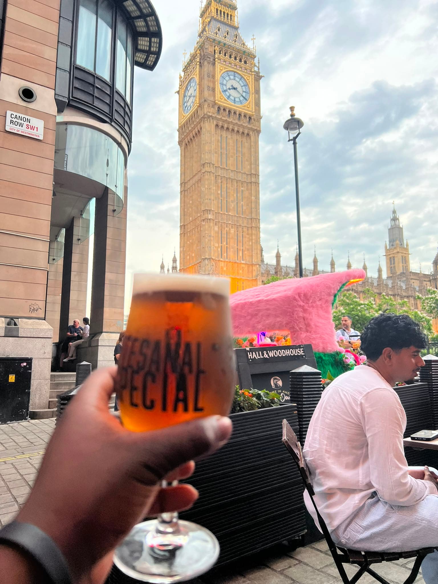 Beer #20959