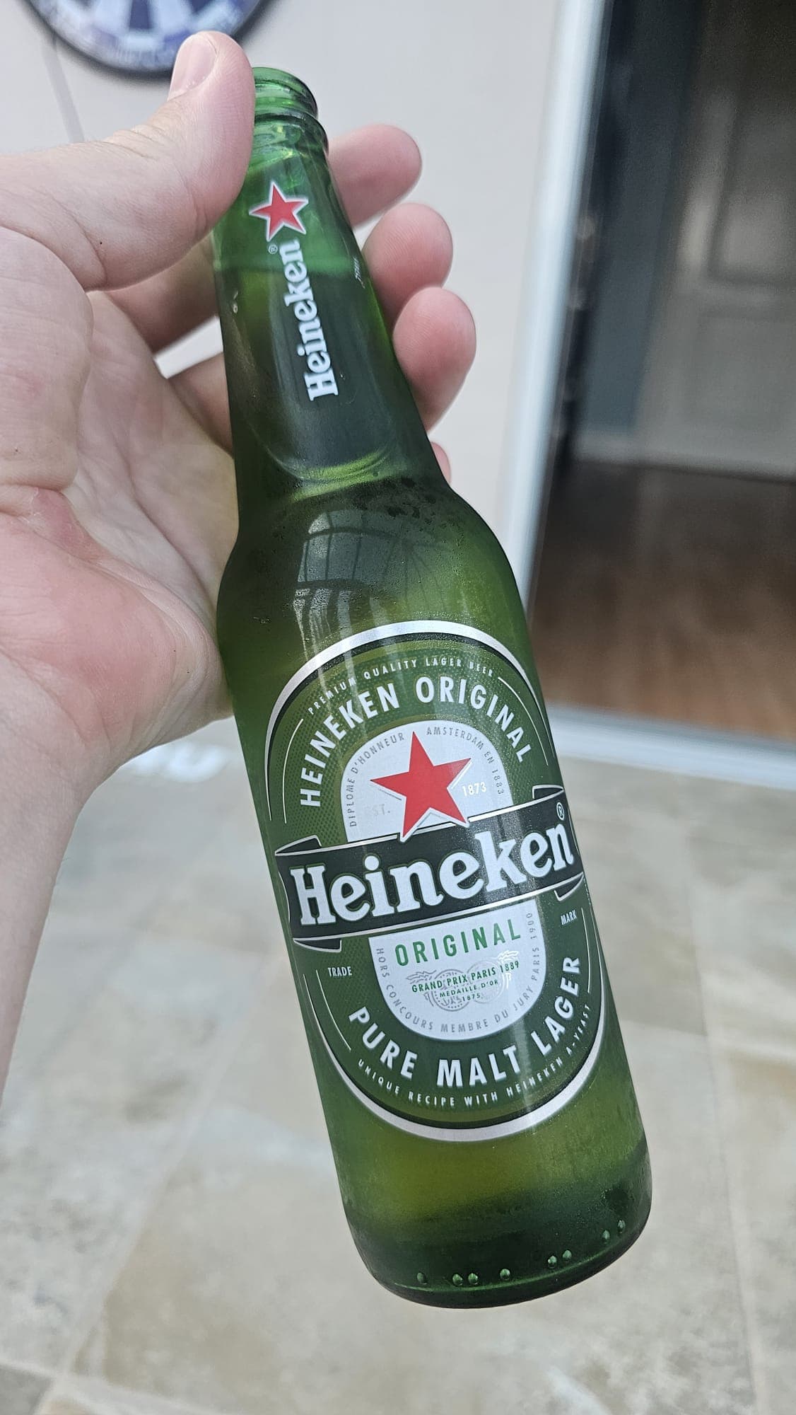 Beer #20960