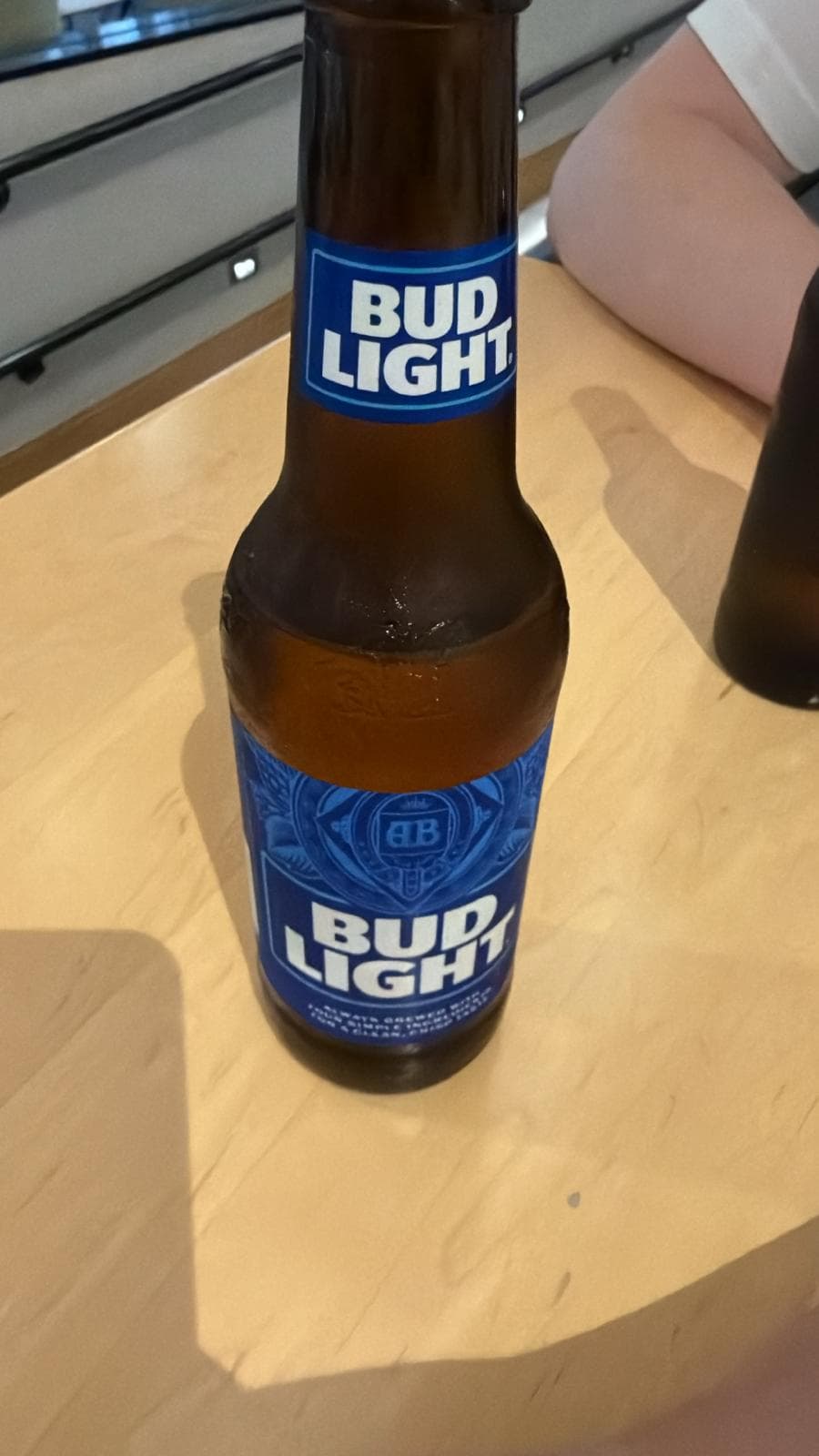Beer #20964