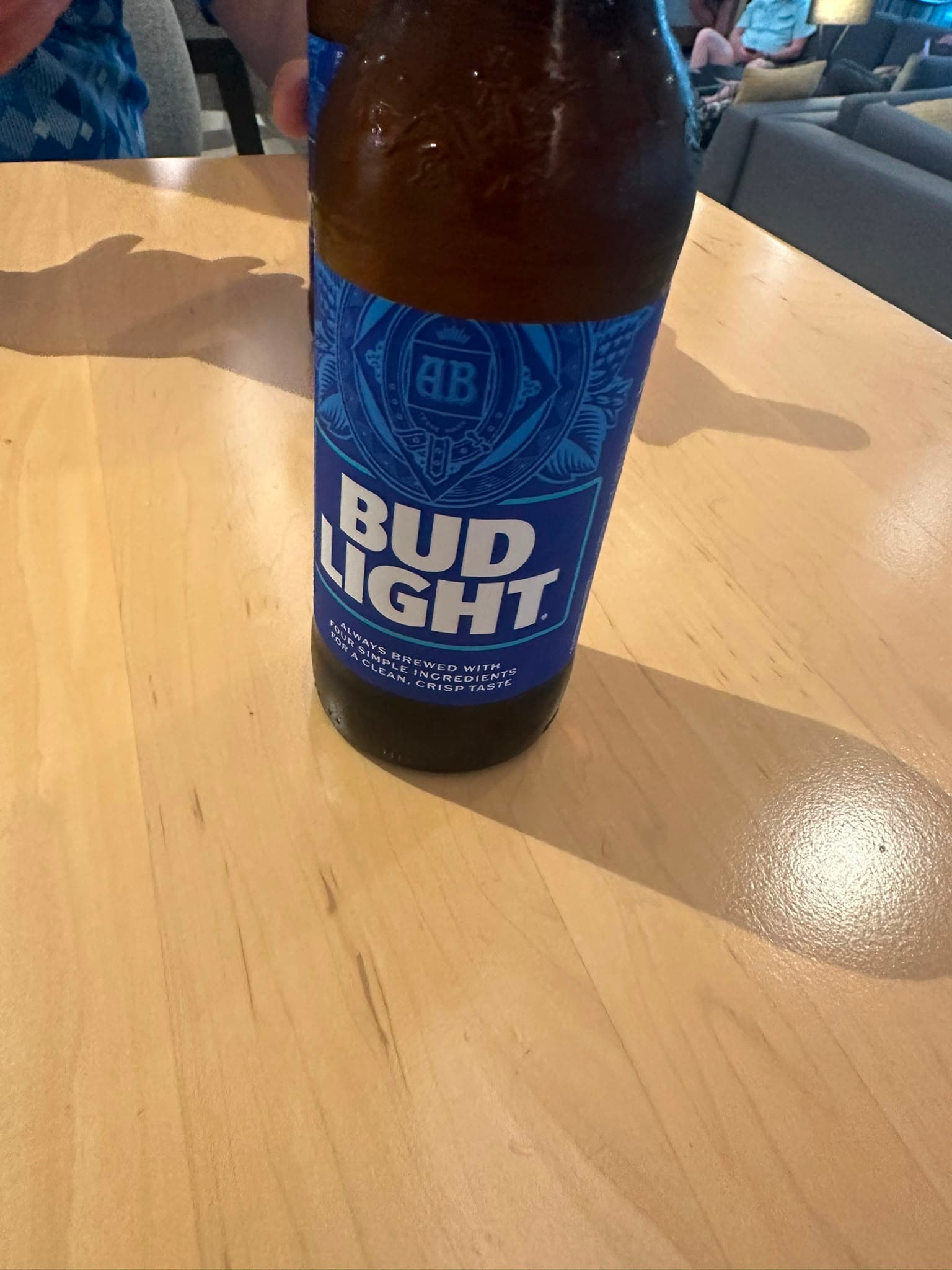 Beer #20962