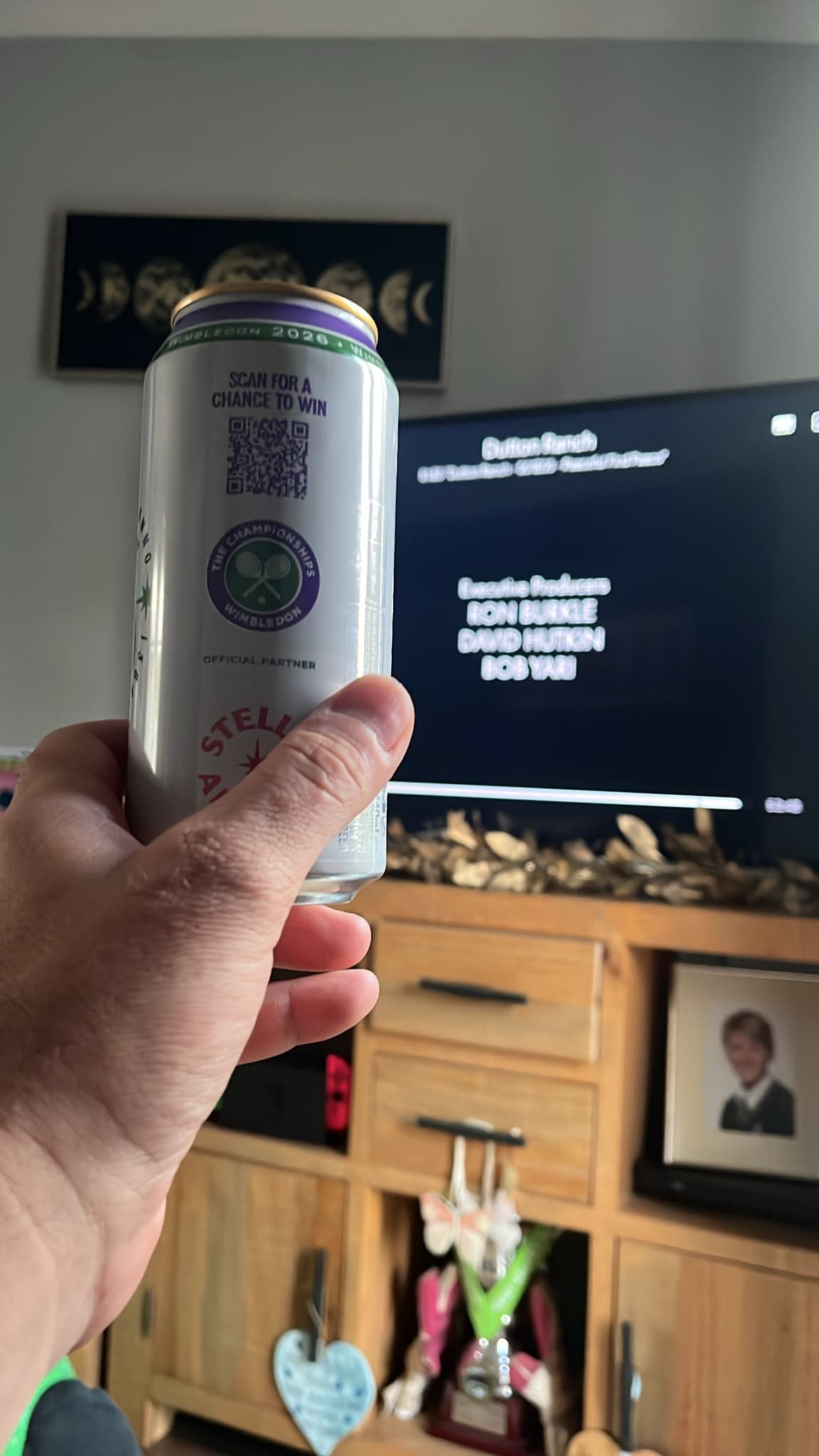 Beer #20963