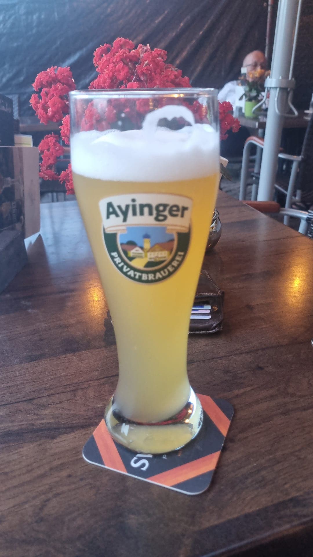 Beer #20965