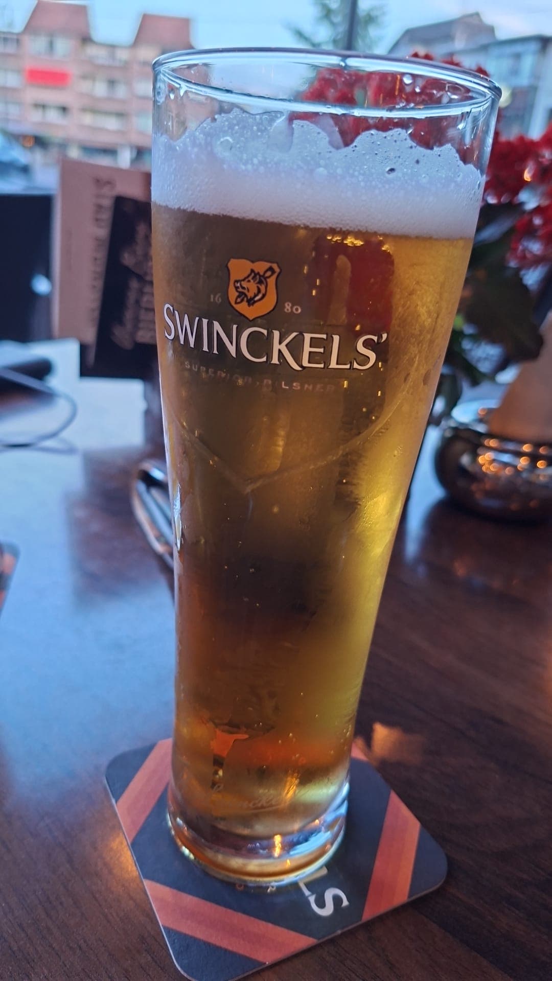 Beer #20966