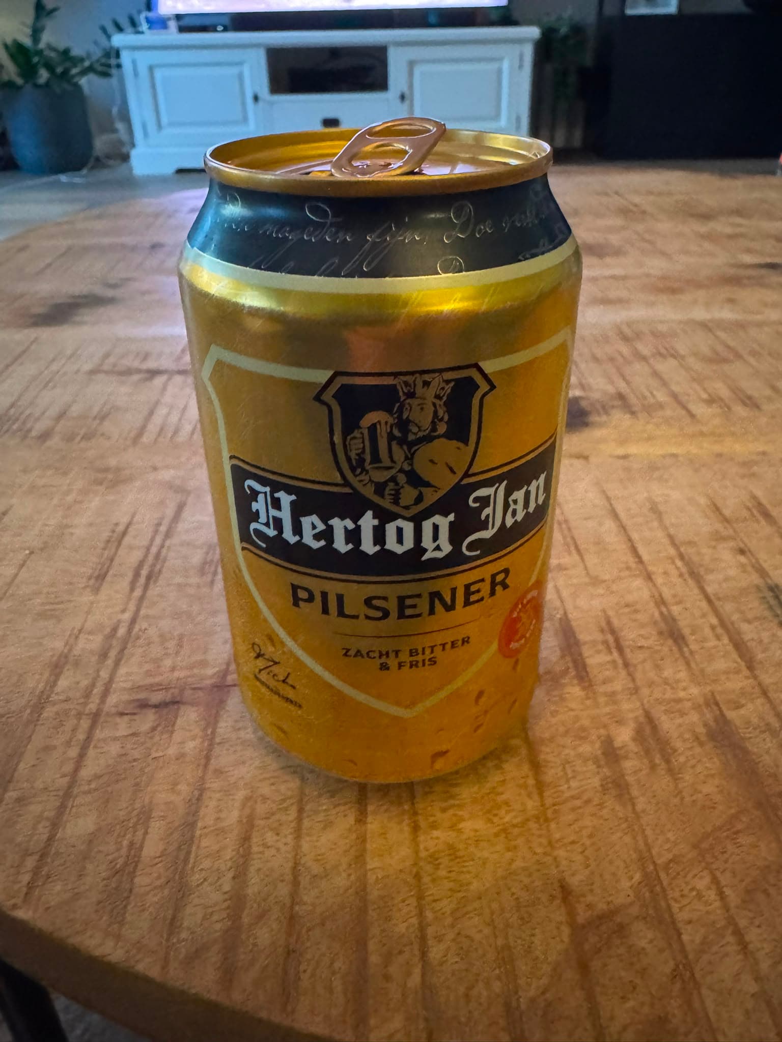Beer #20968