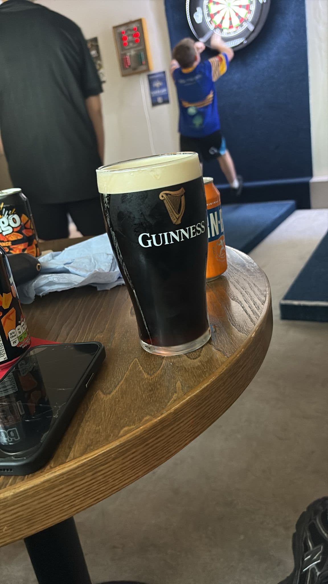 Beer #20969