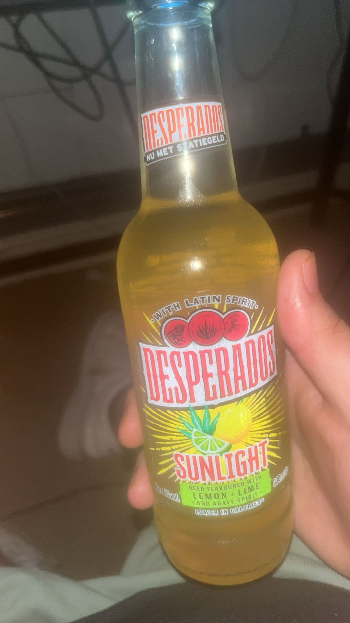 Beer #20970