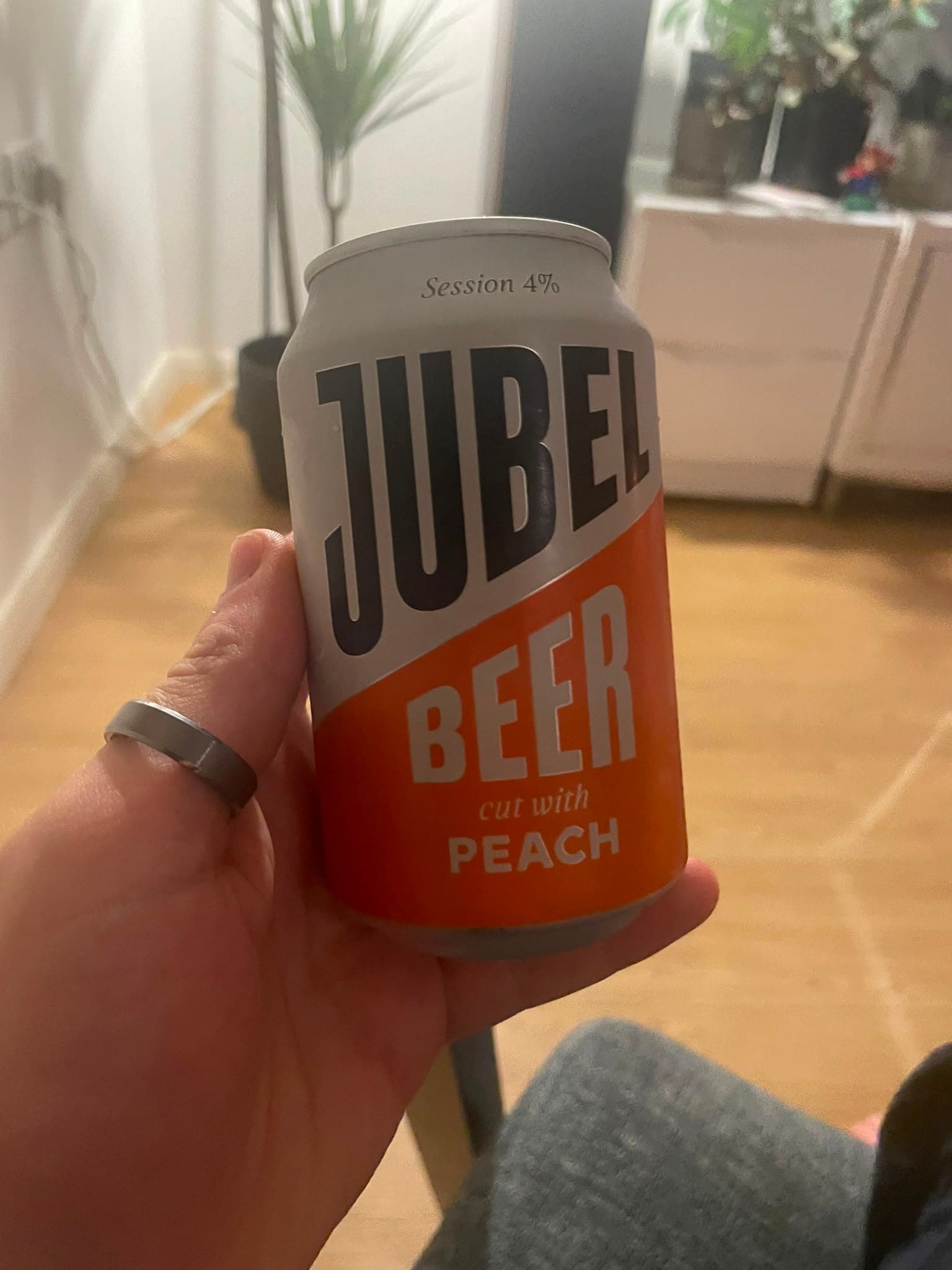 Beer #20974