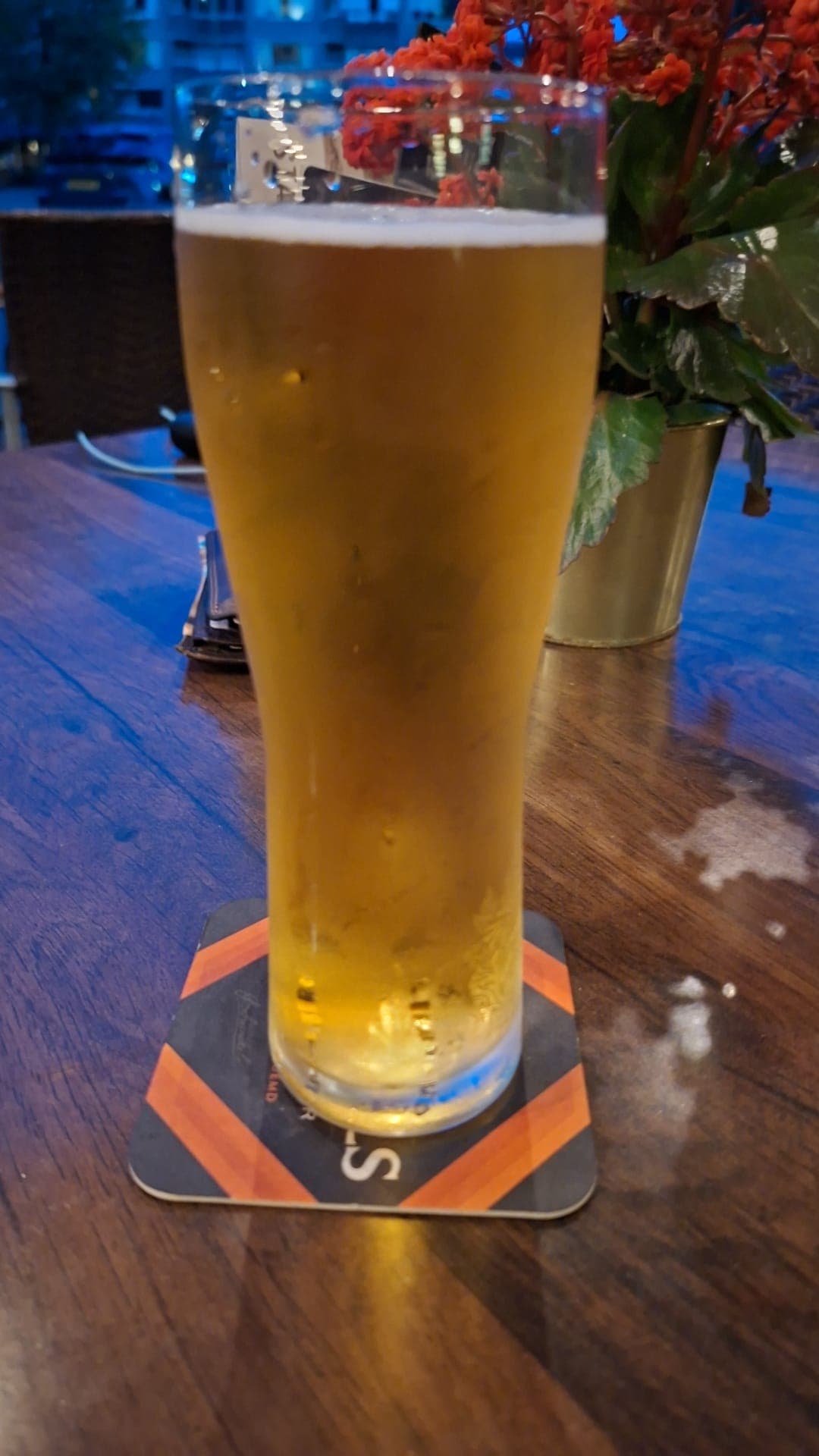 Beer #20972