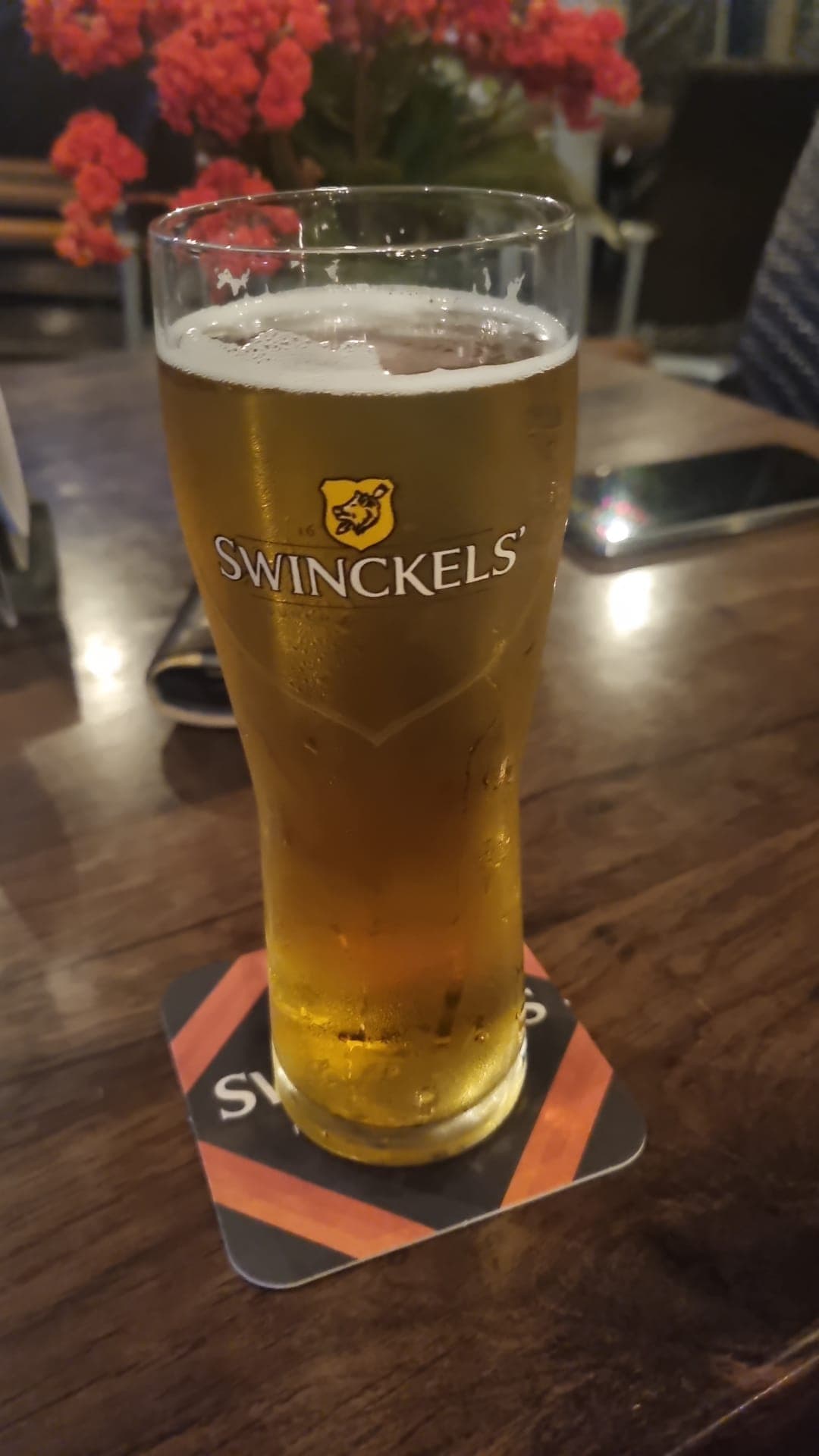 Beer #20976