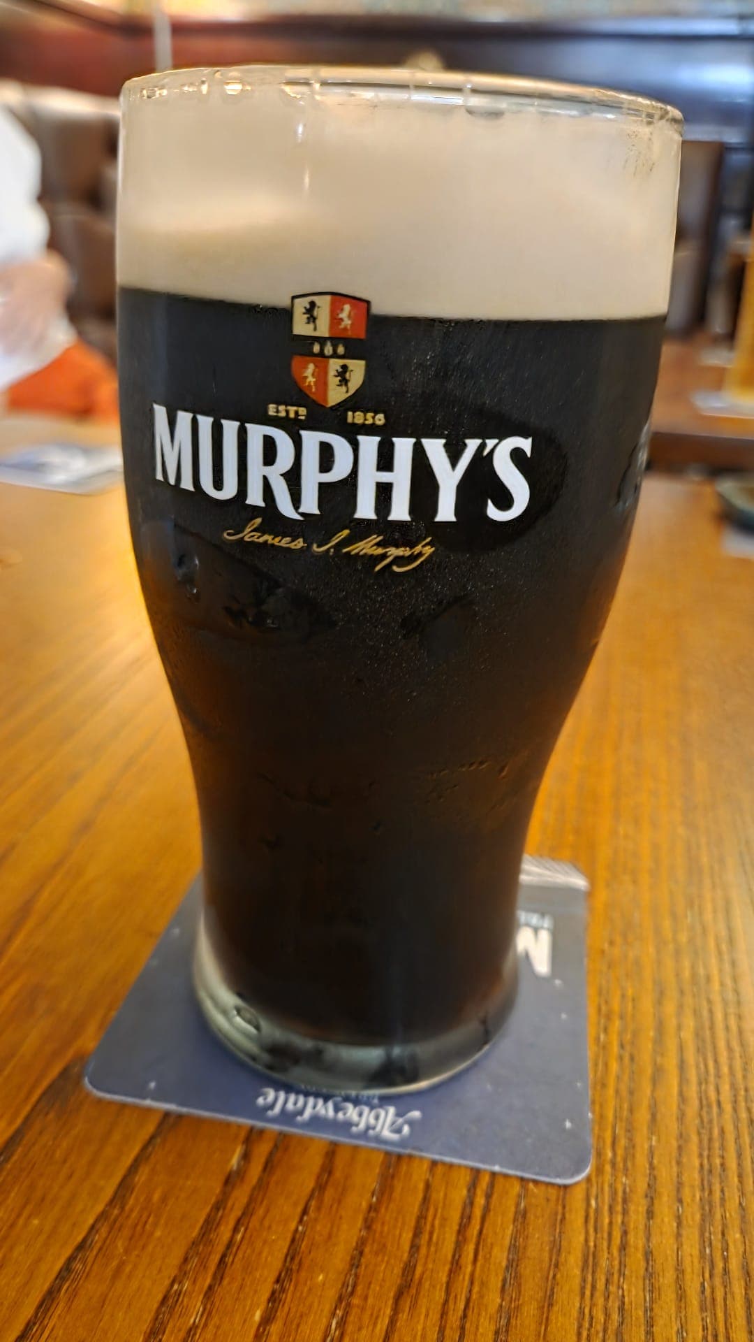 Beer #20976
