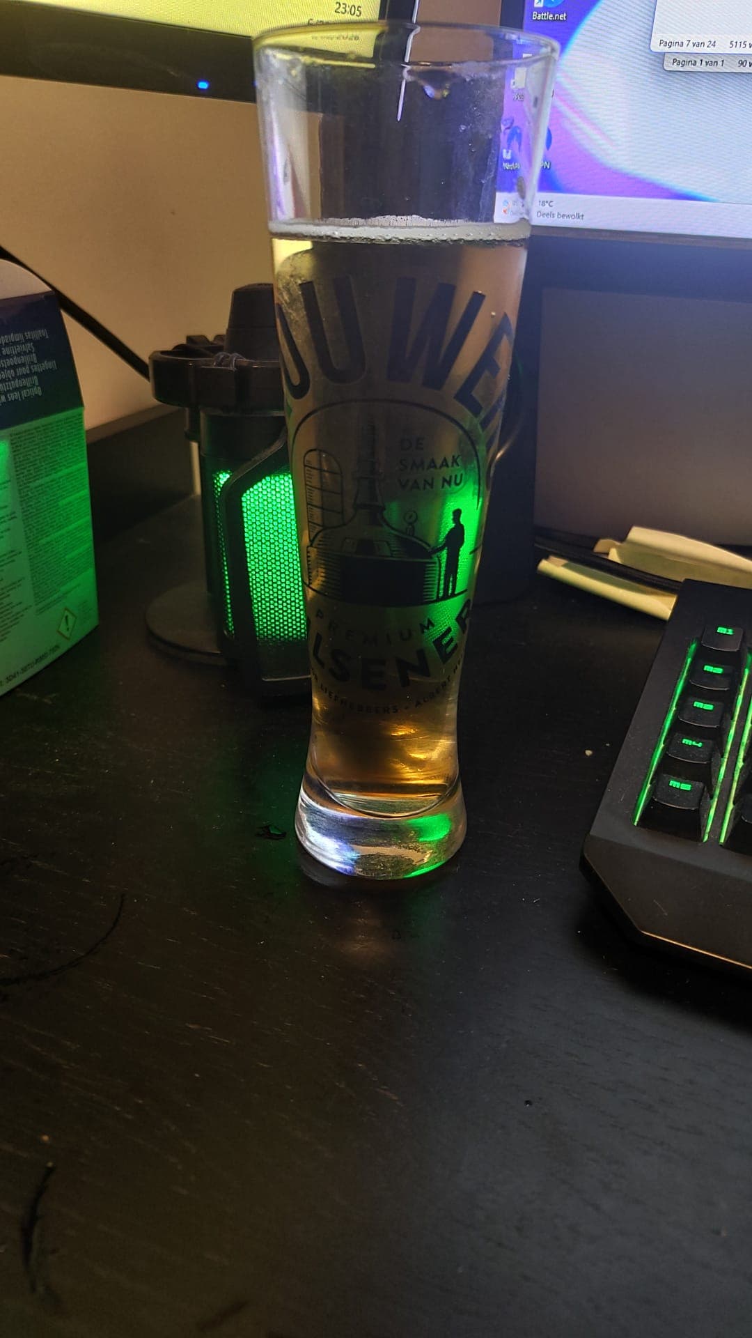 Beer #20979