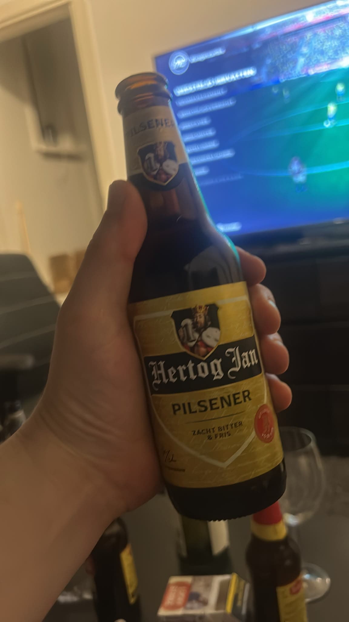 Beer #20980