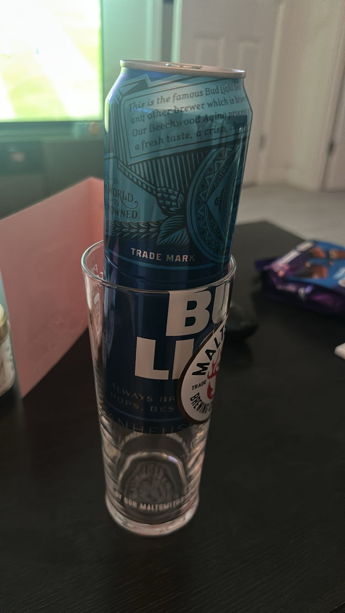 Beer #20981