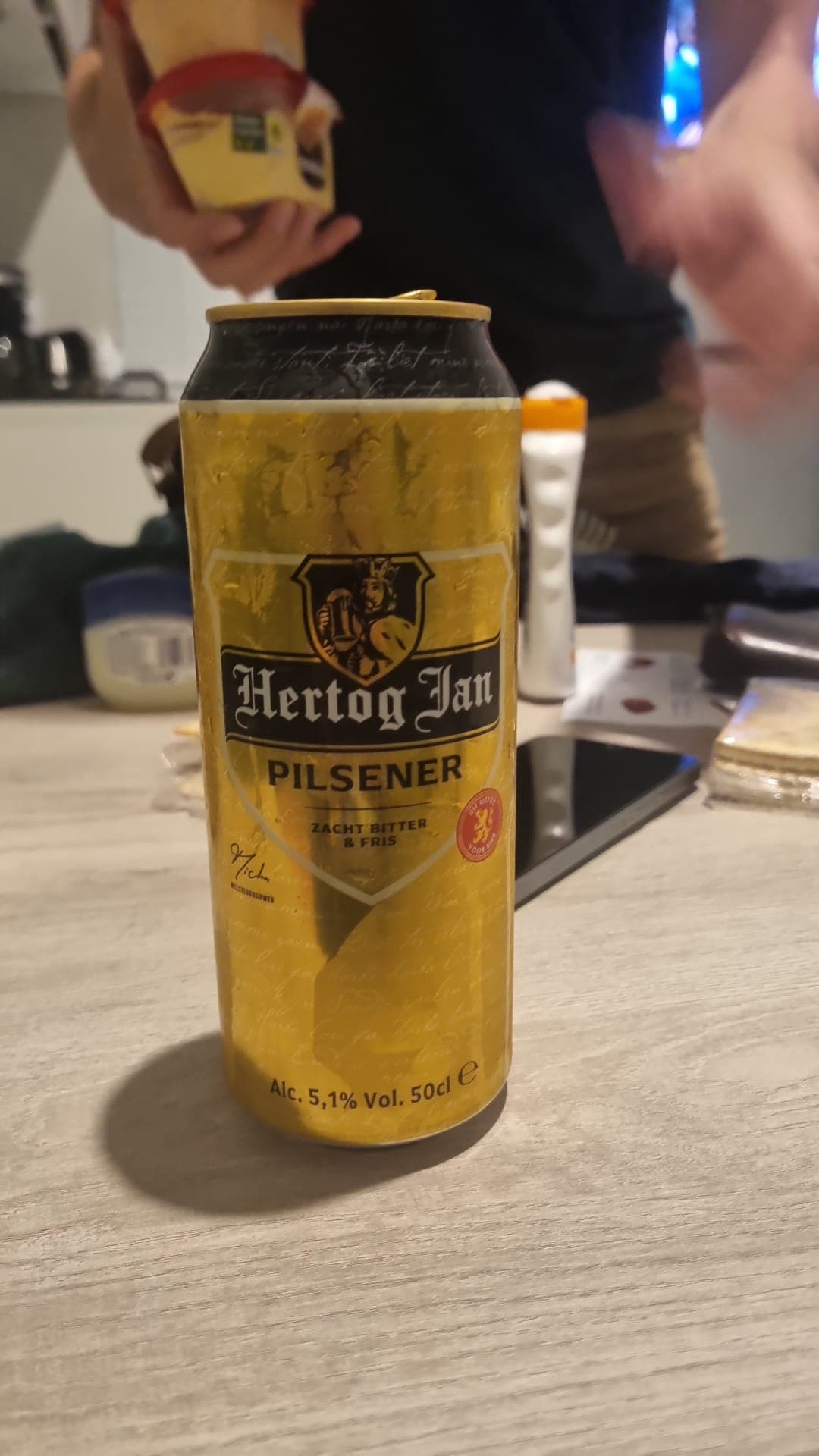 Beer #20985