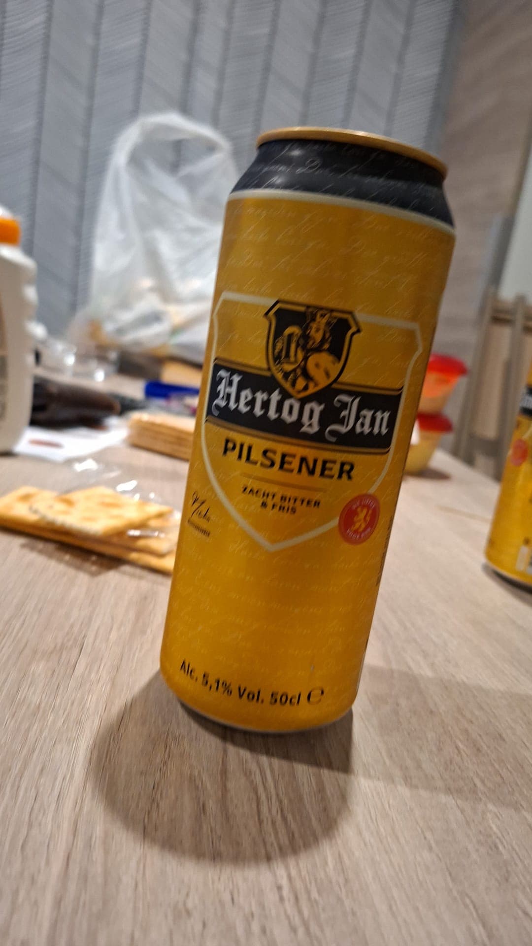 Beer #20983
