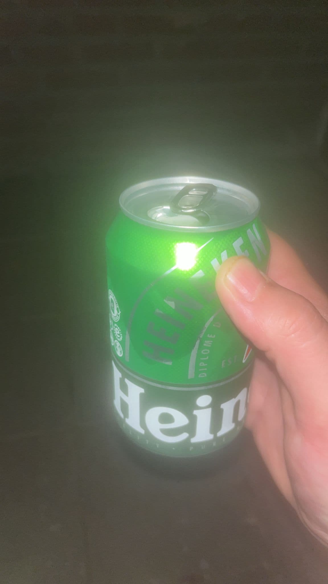 Beer #20985