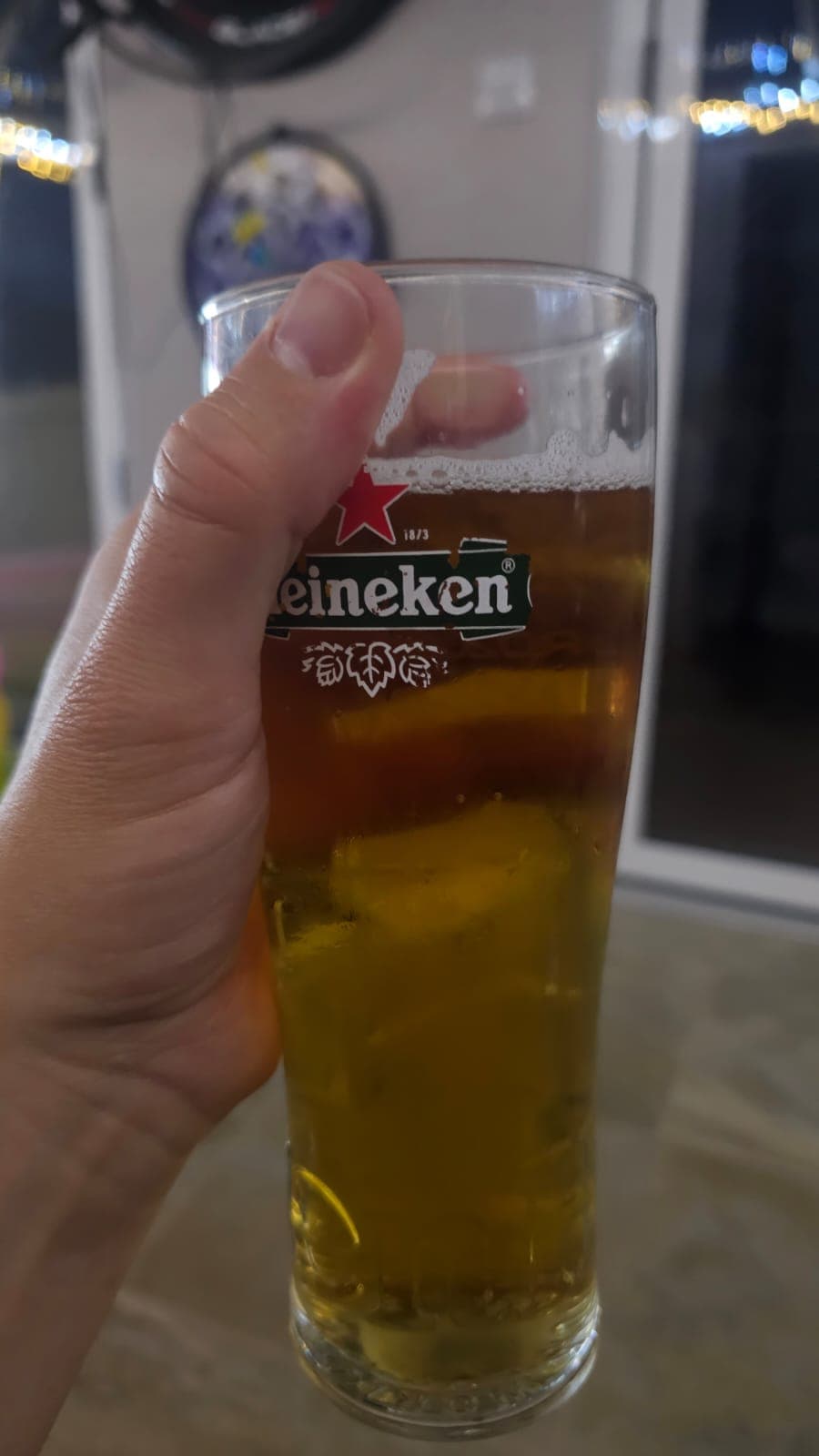 Beer #20988