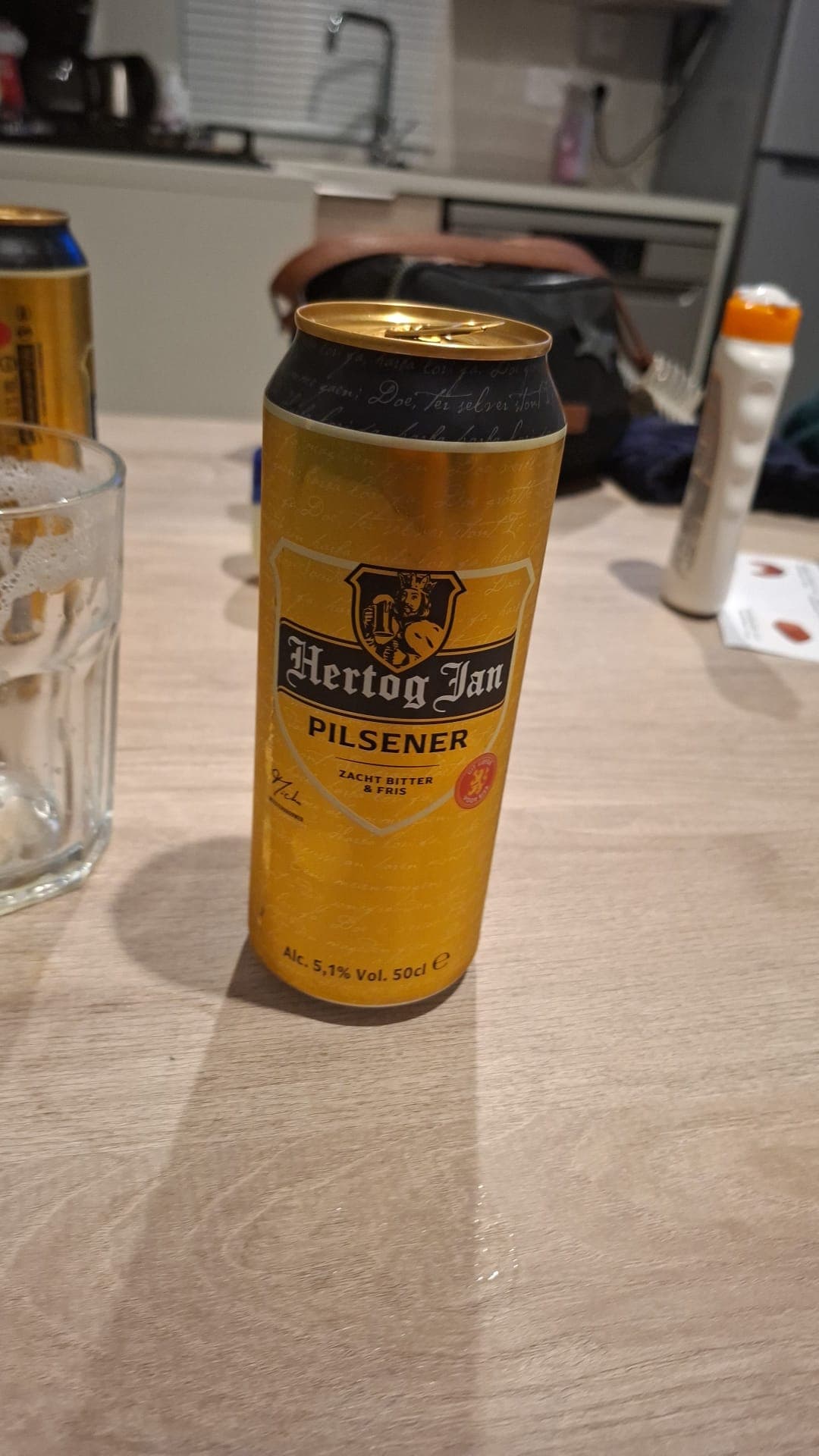 Beer #20993