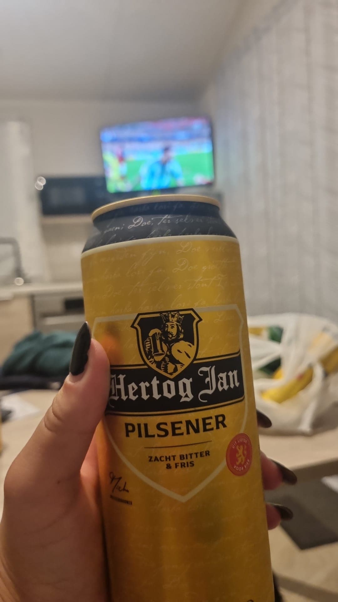 Beer #20994