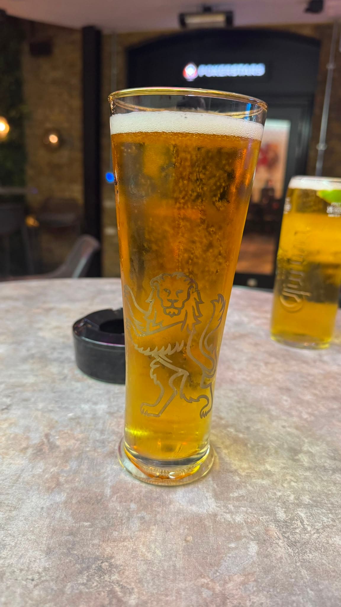 Beer #20994