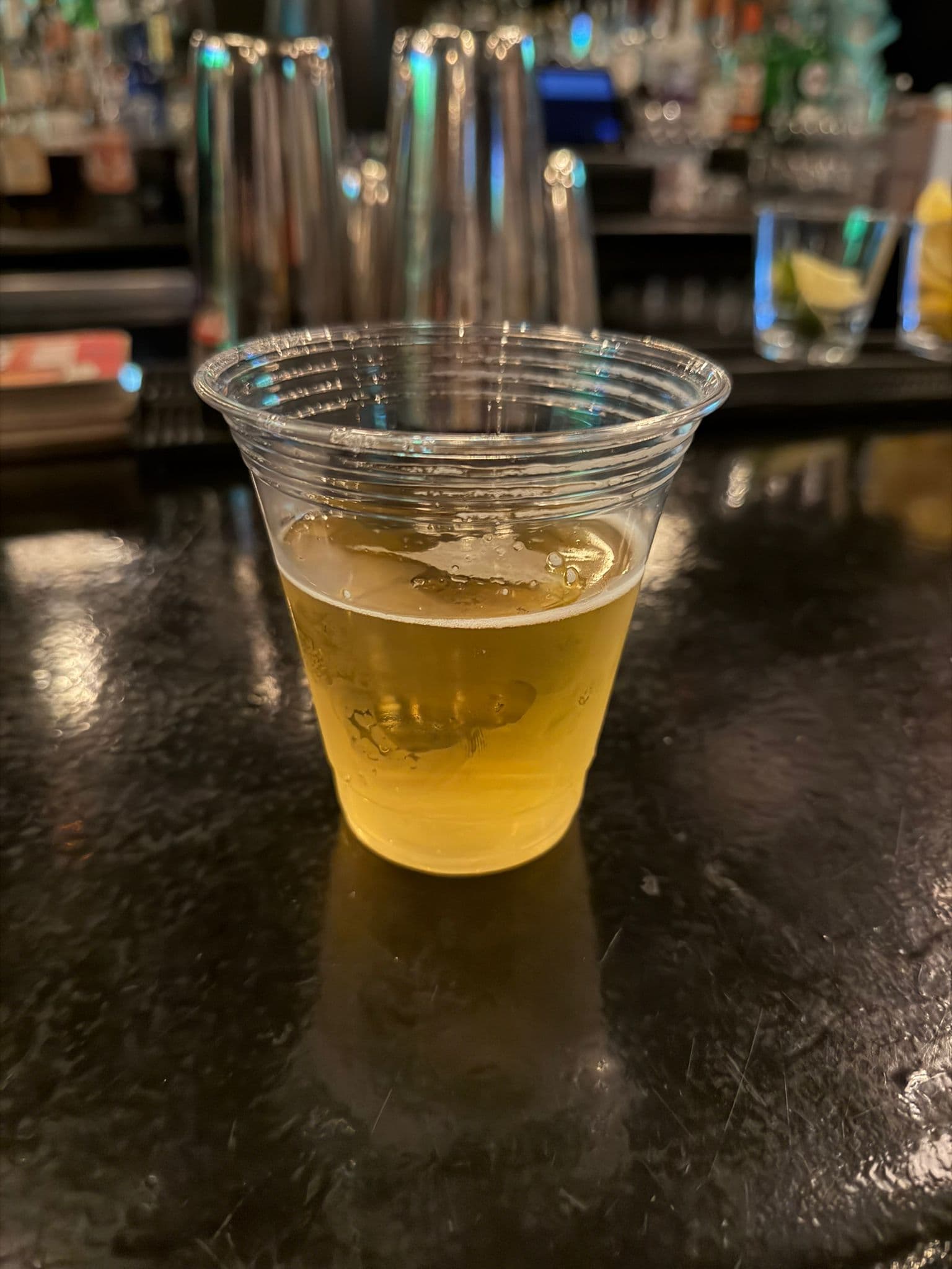 Beer #20996