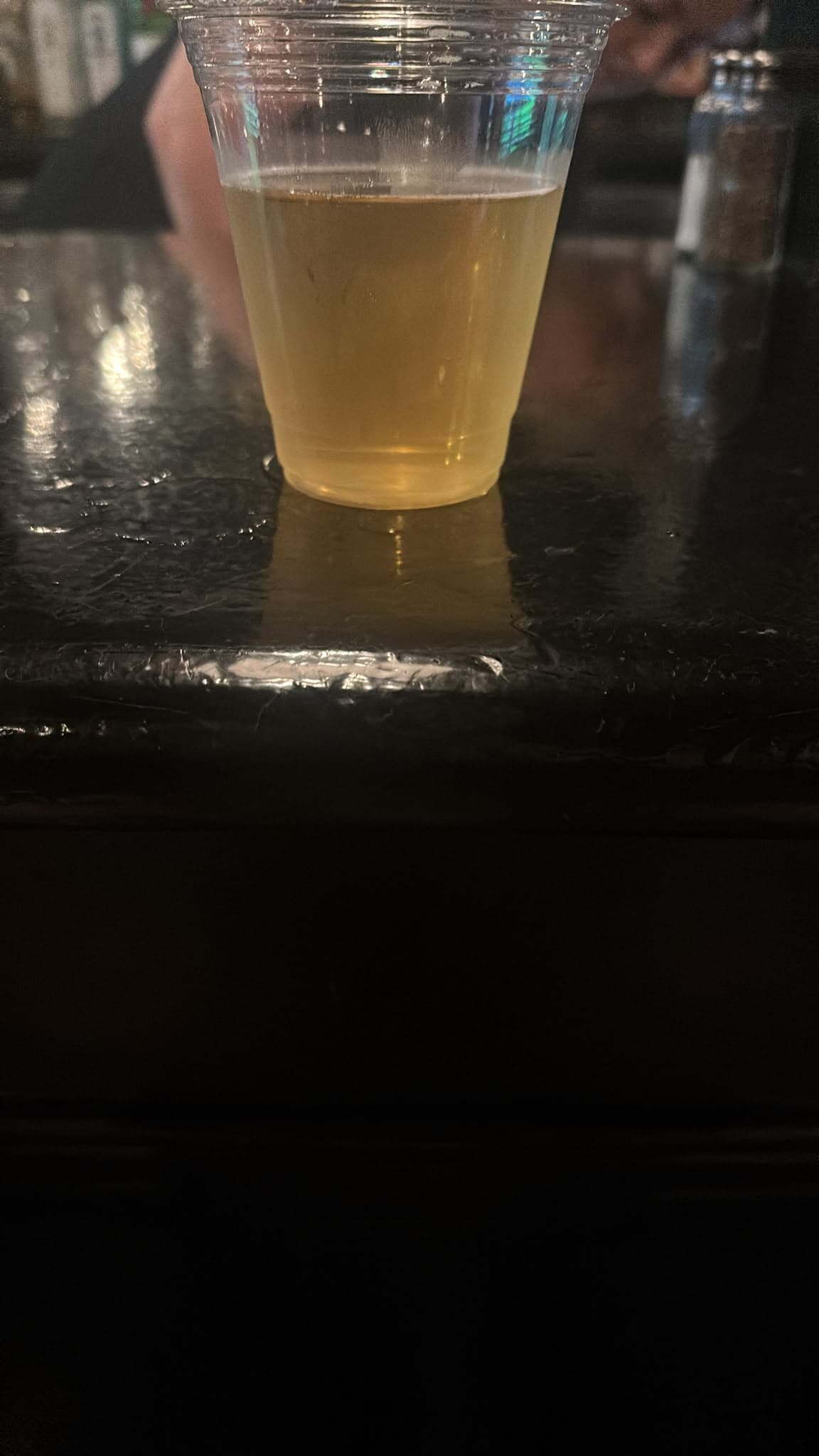 Beer #20997