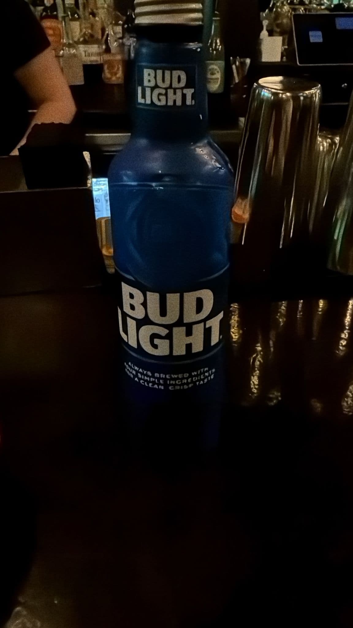 Beer #20998