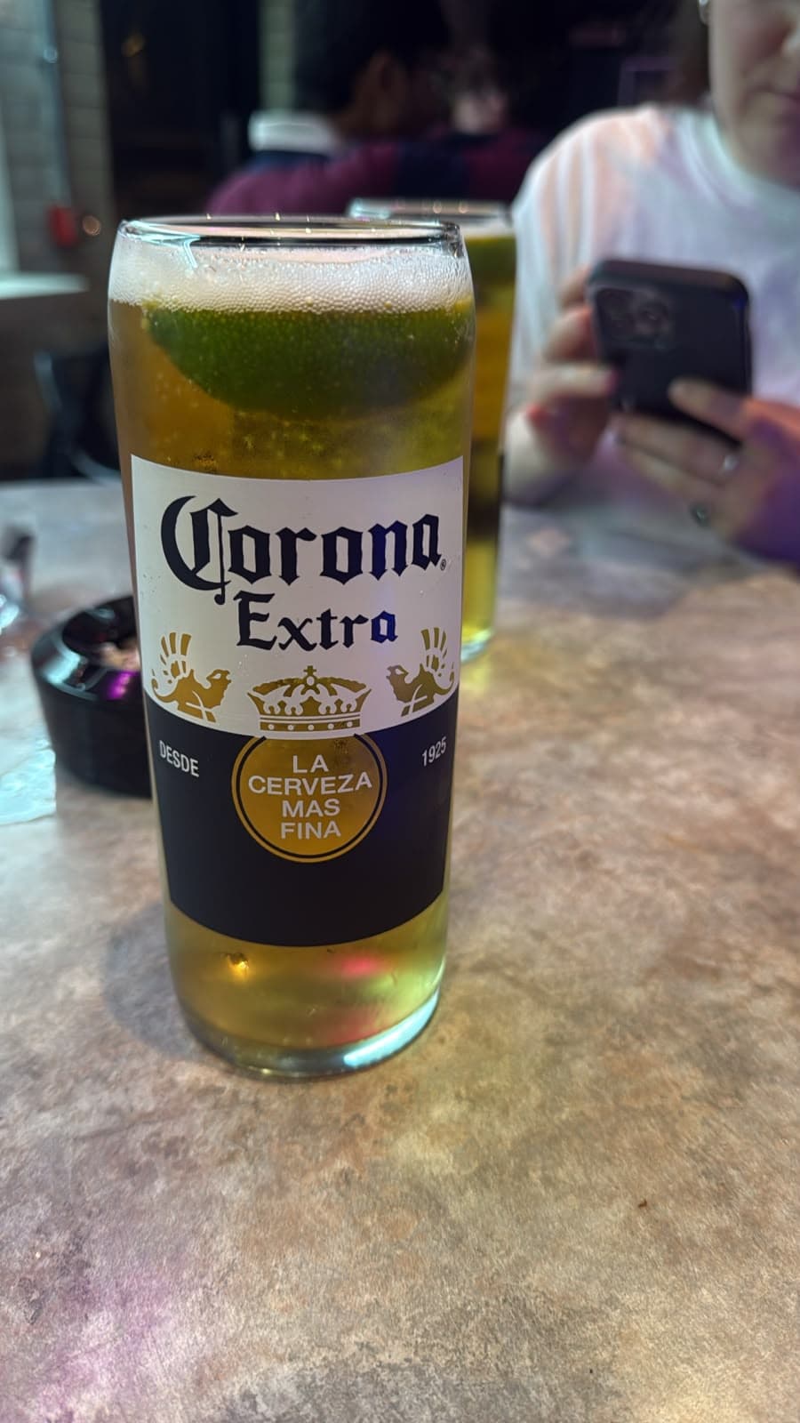 Beer #21006