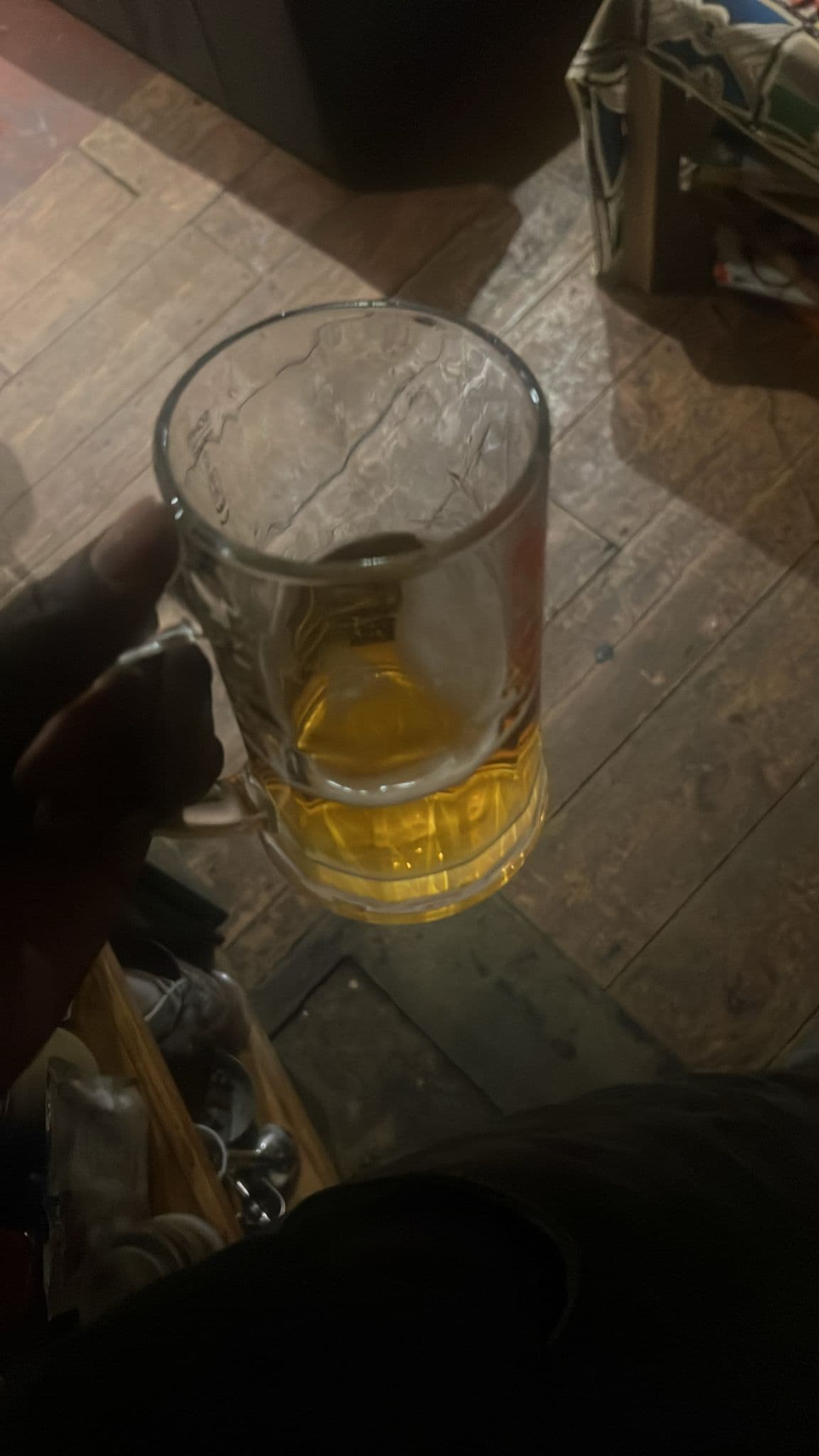 Beer #21004