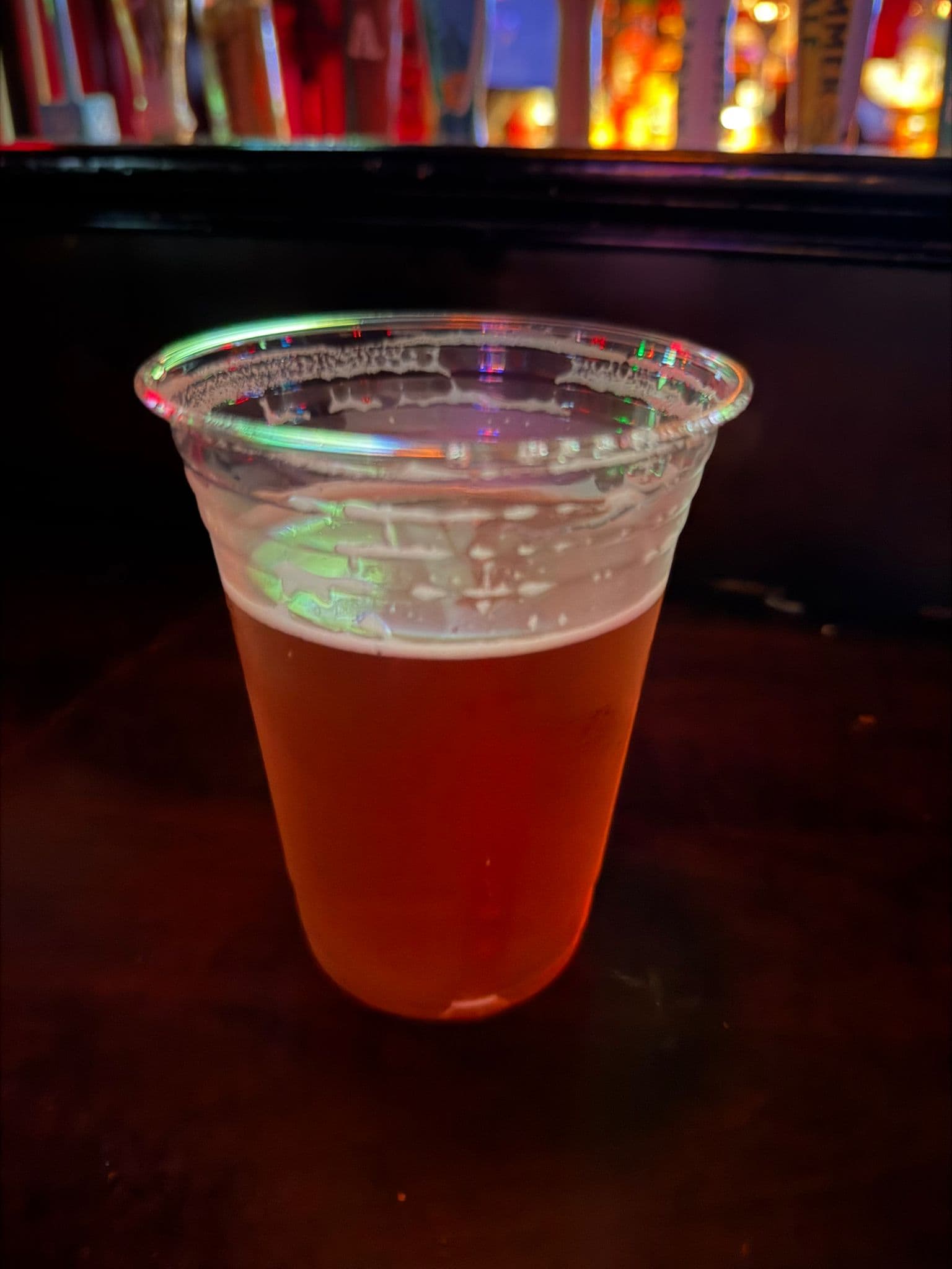 Beer #21005
