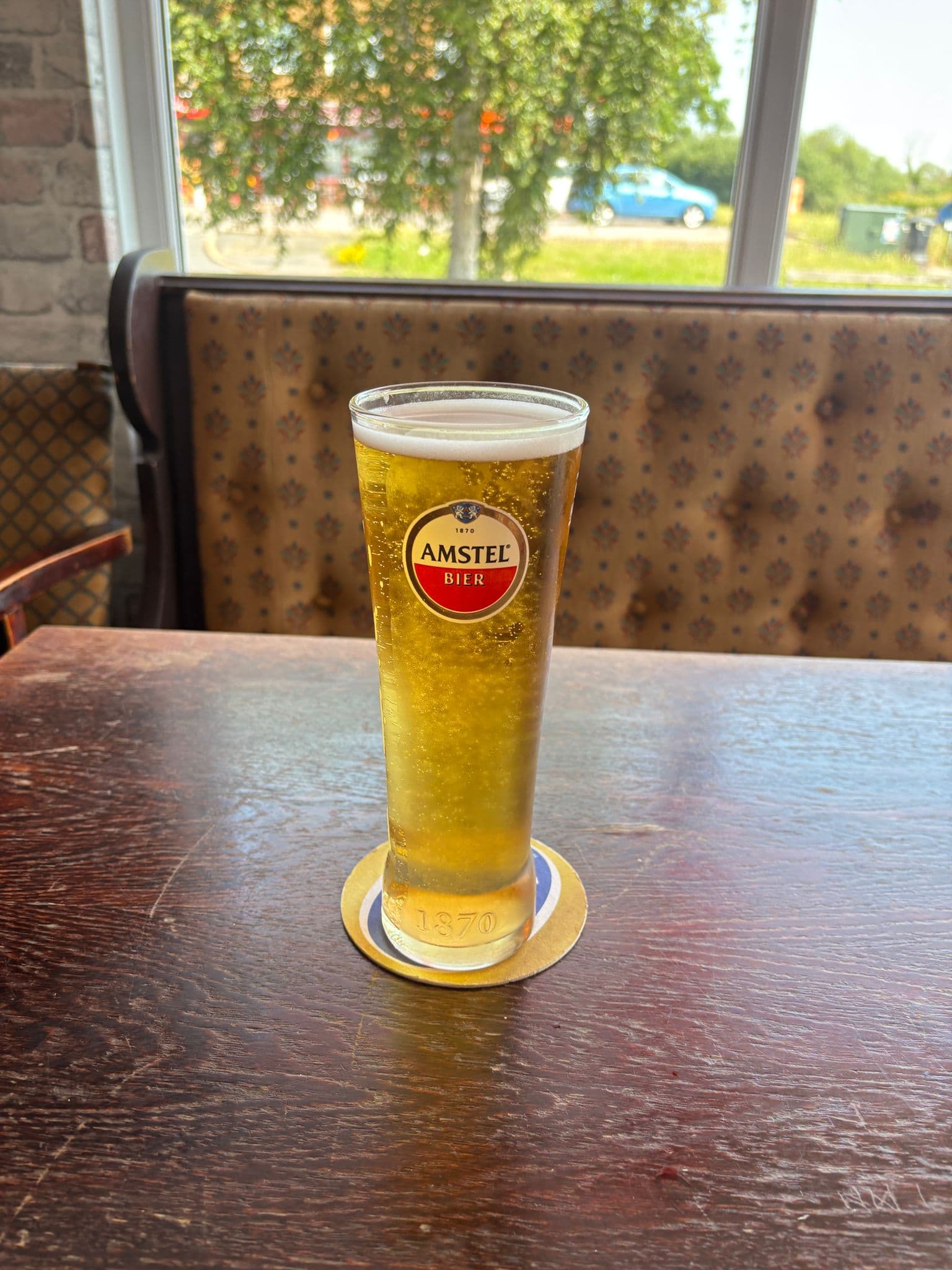 Beer #21013