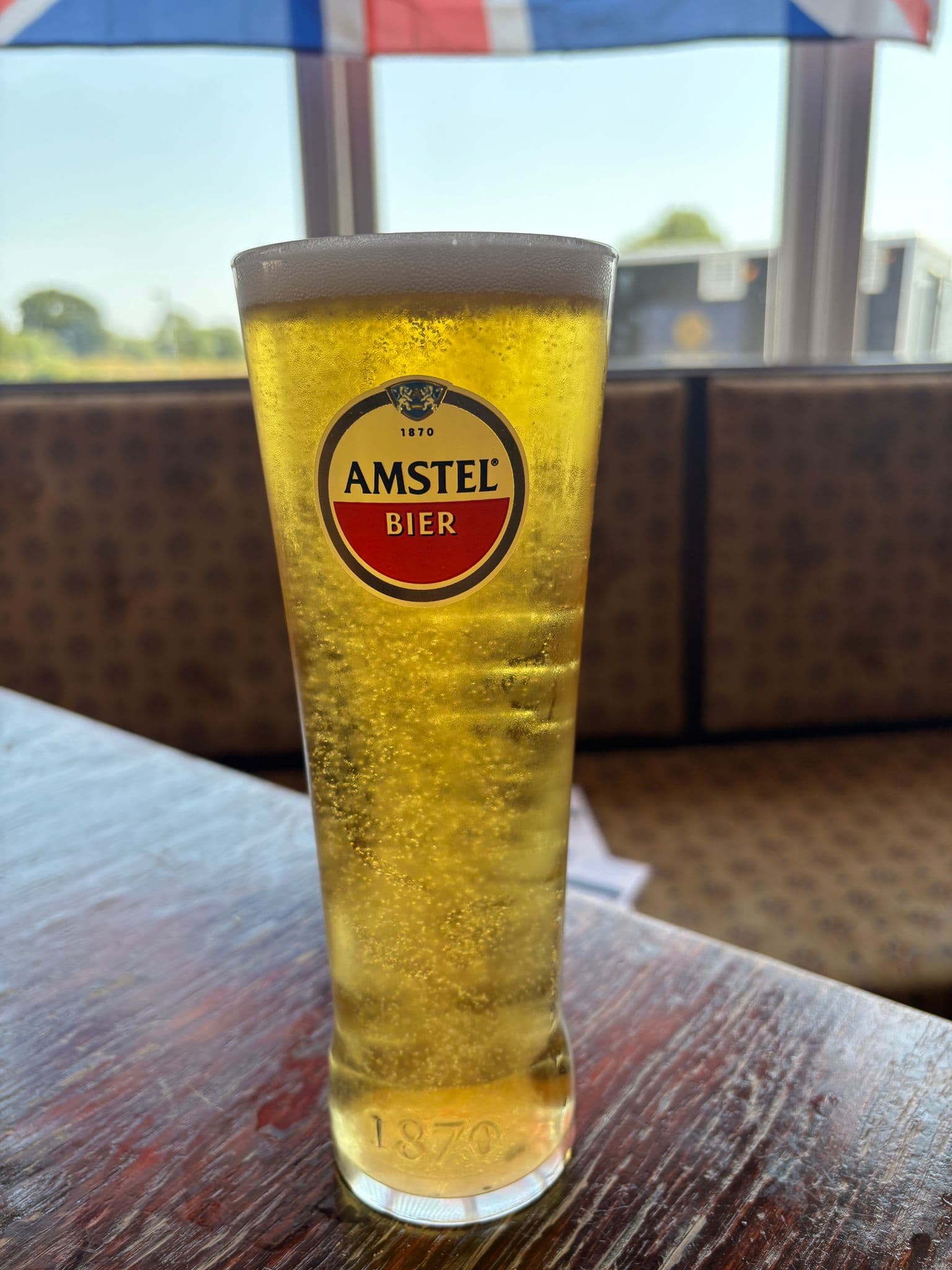 Beer #21015