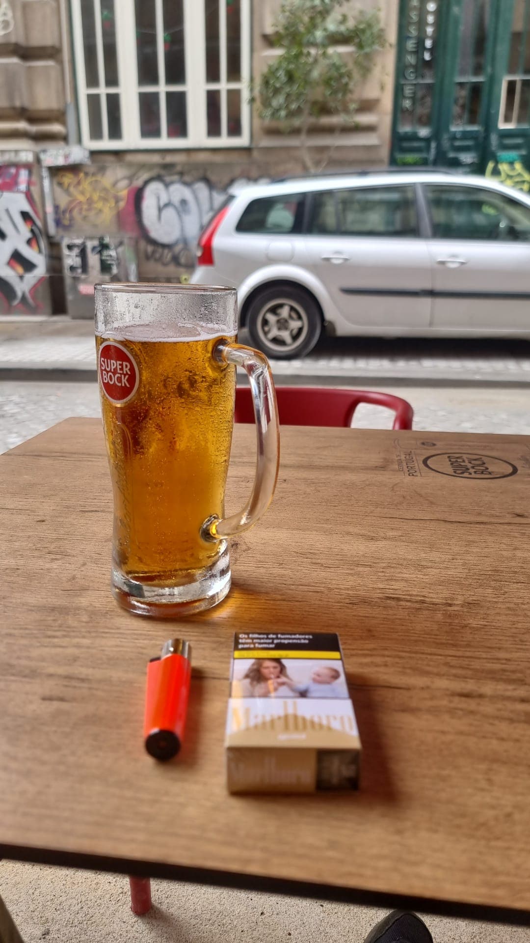 Beer #21019