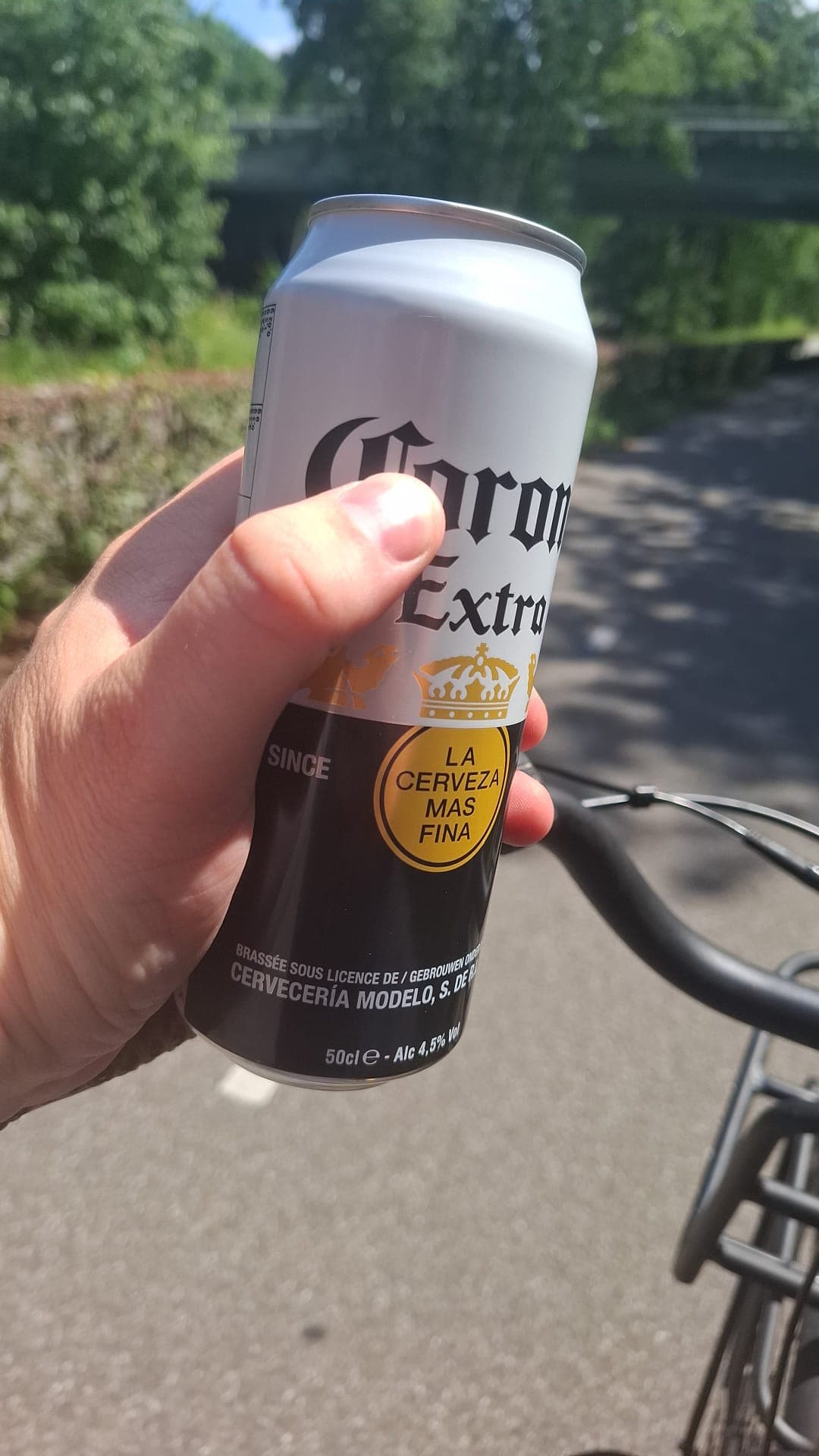 Beer #21020