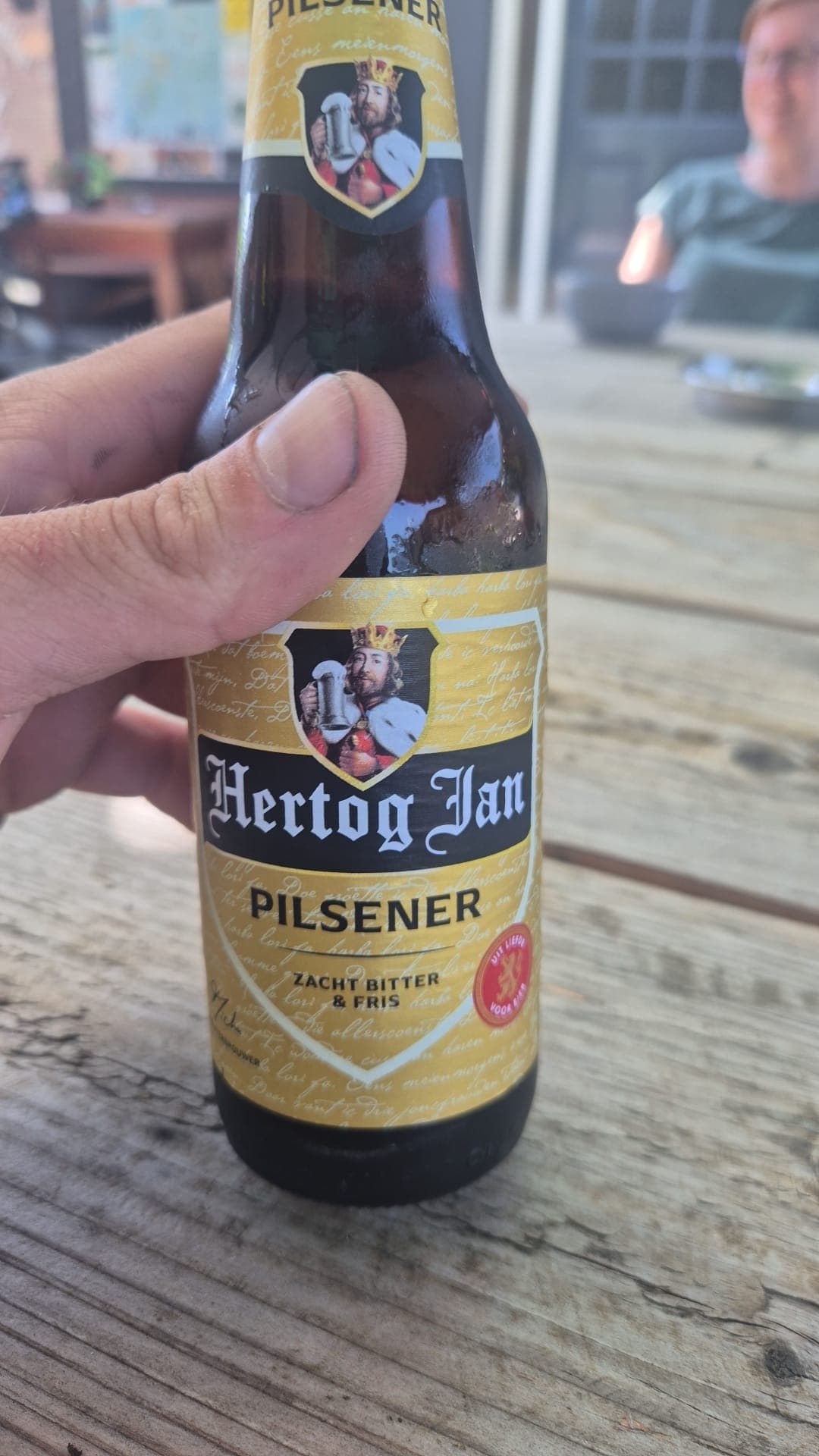 Beer #21022