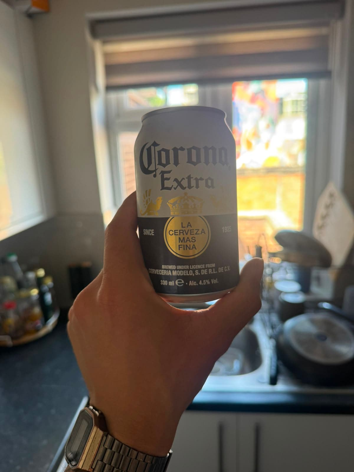 Beer #21026