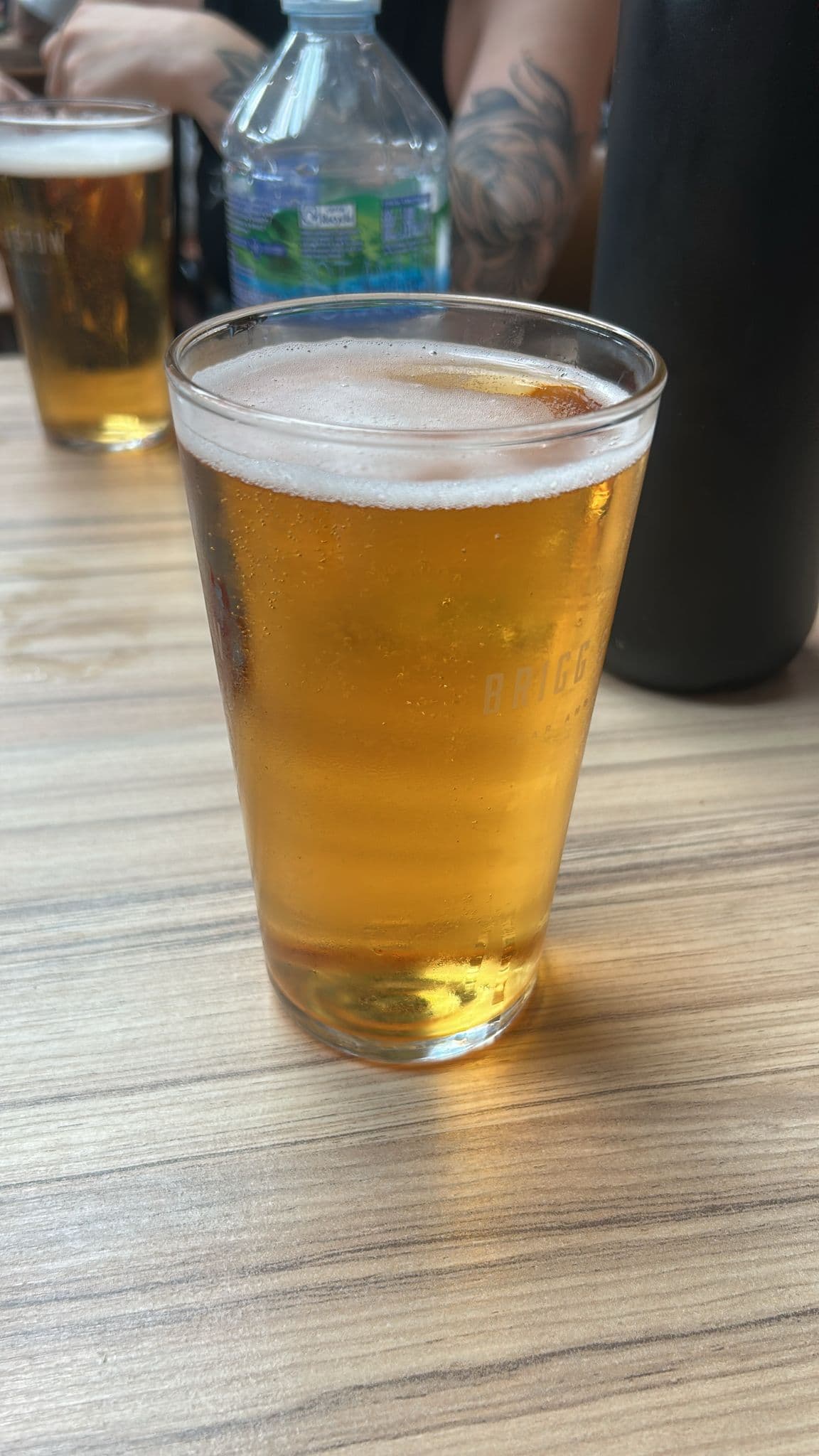 Beer #21024