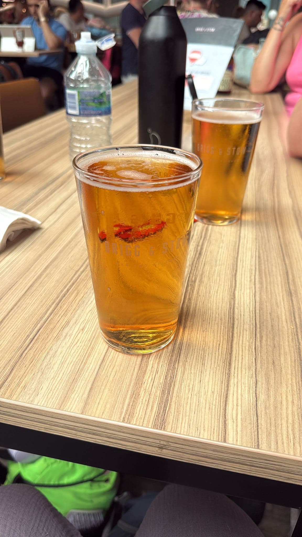 Beer #21028