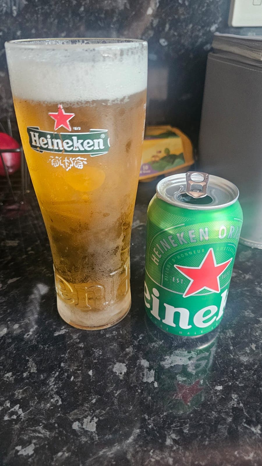Beer #21026