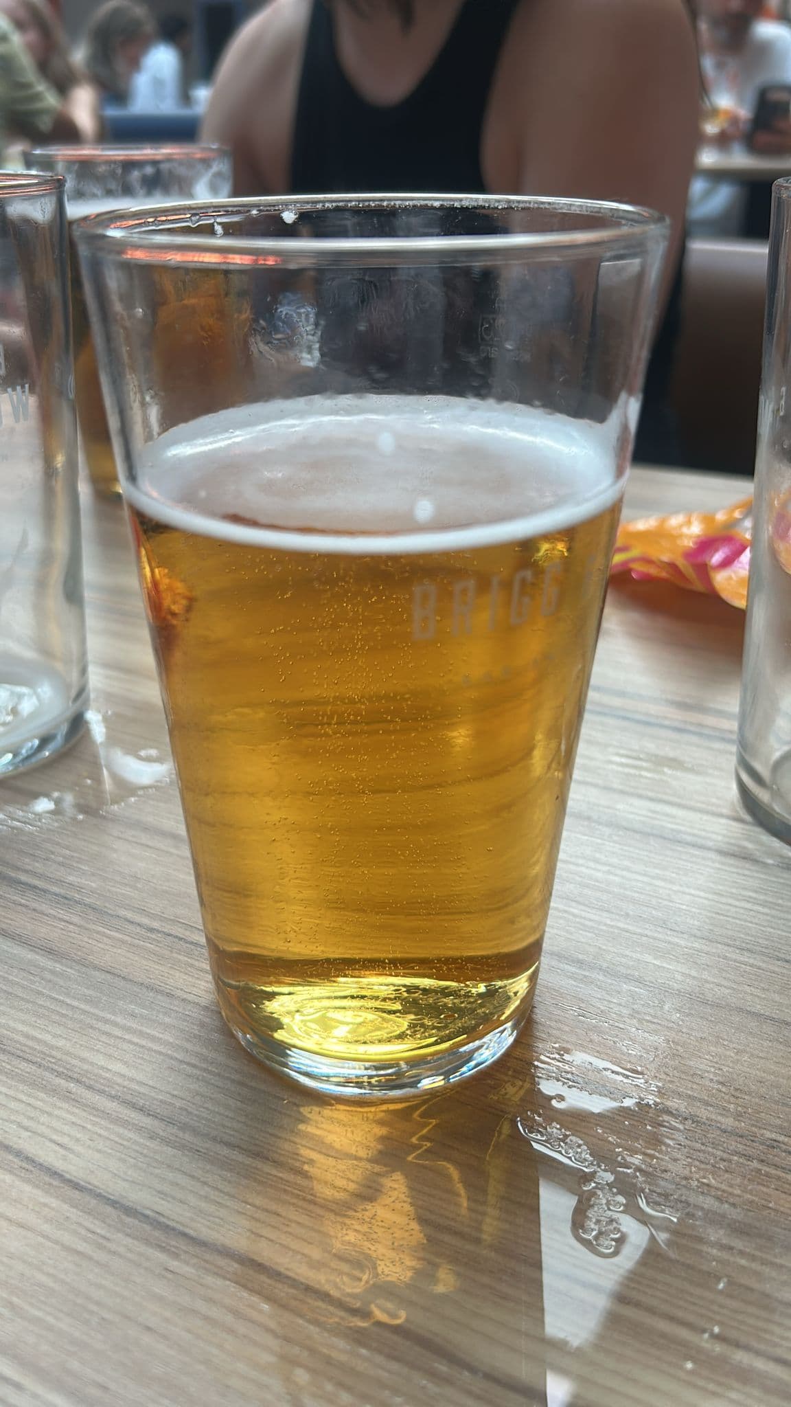 Beer #21034
