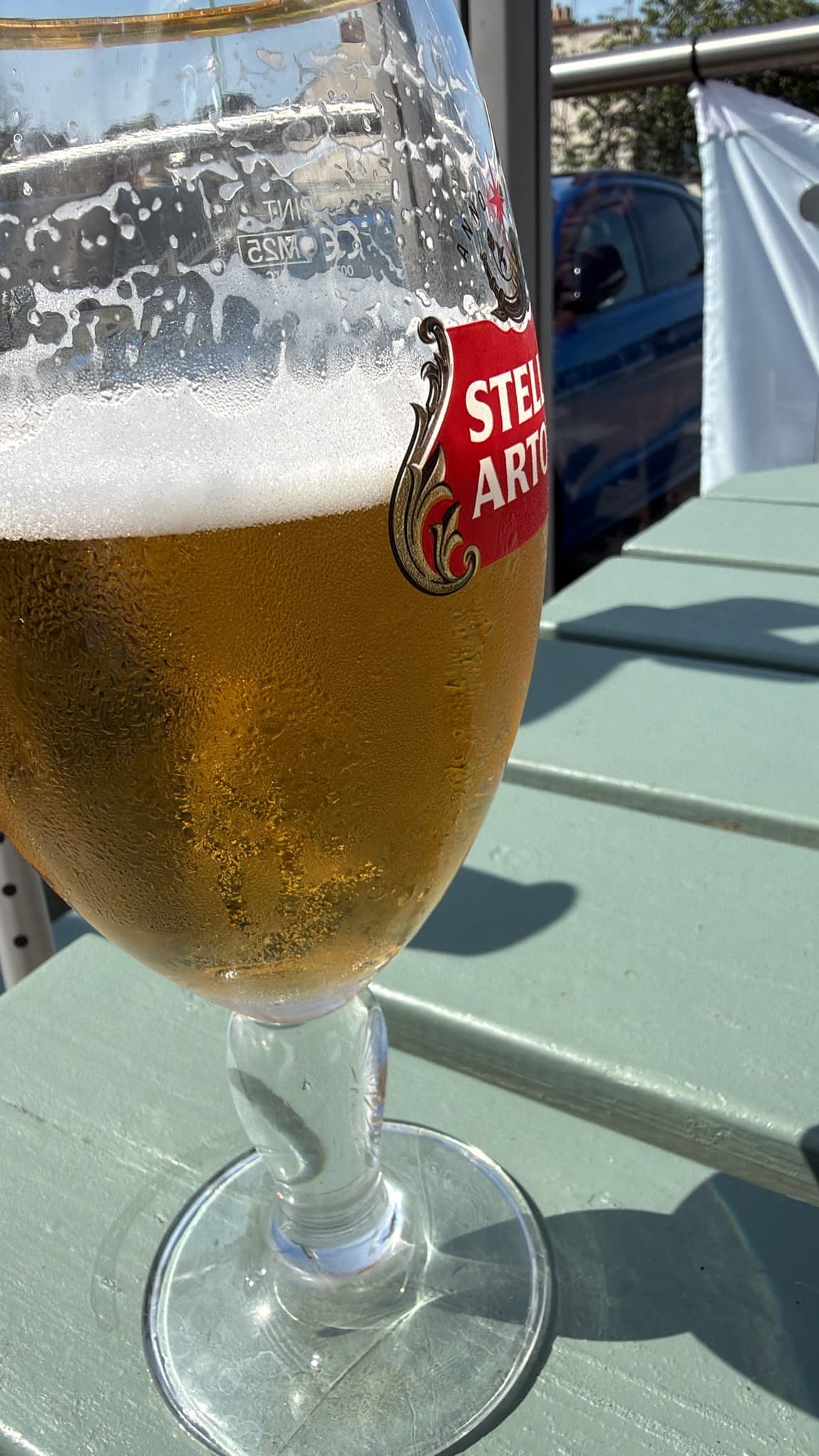 Beer #21038