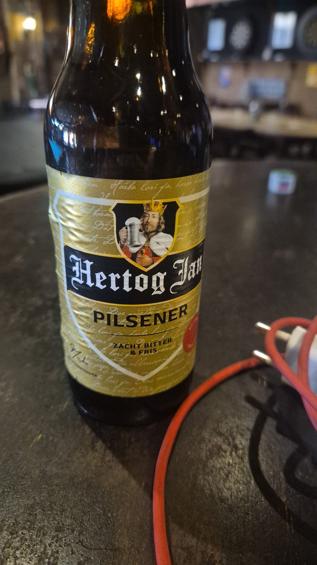 Beer #21040