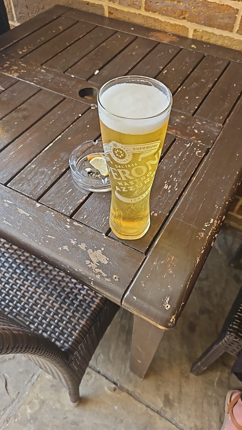 Beer #21041