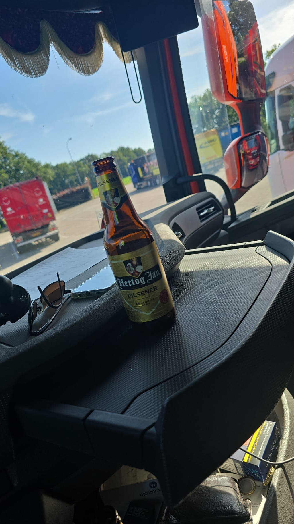Beer #21043