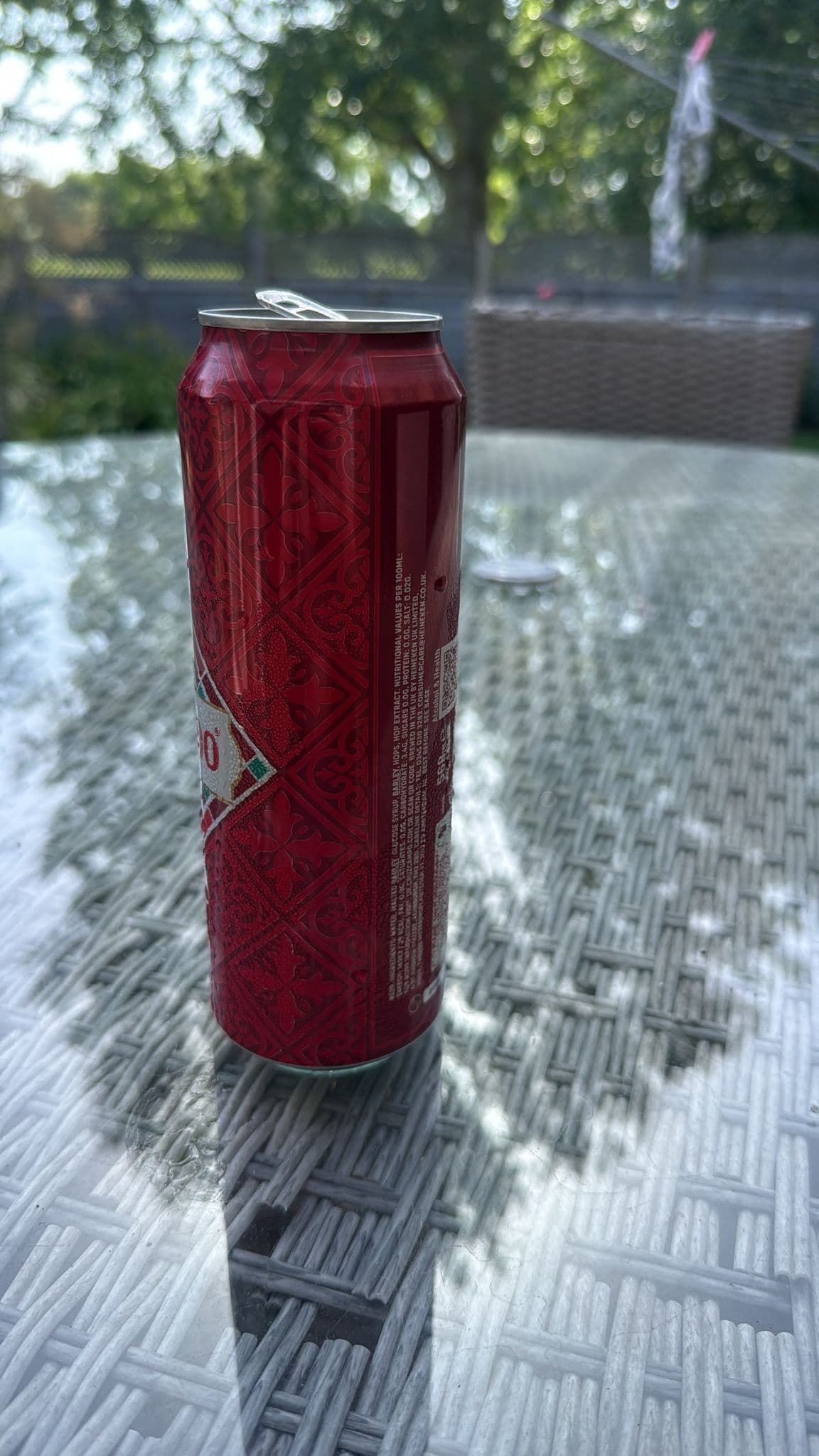 Beer #21044
