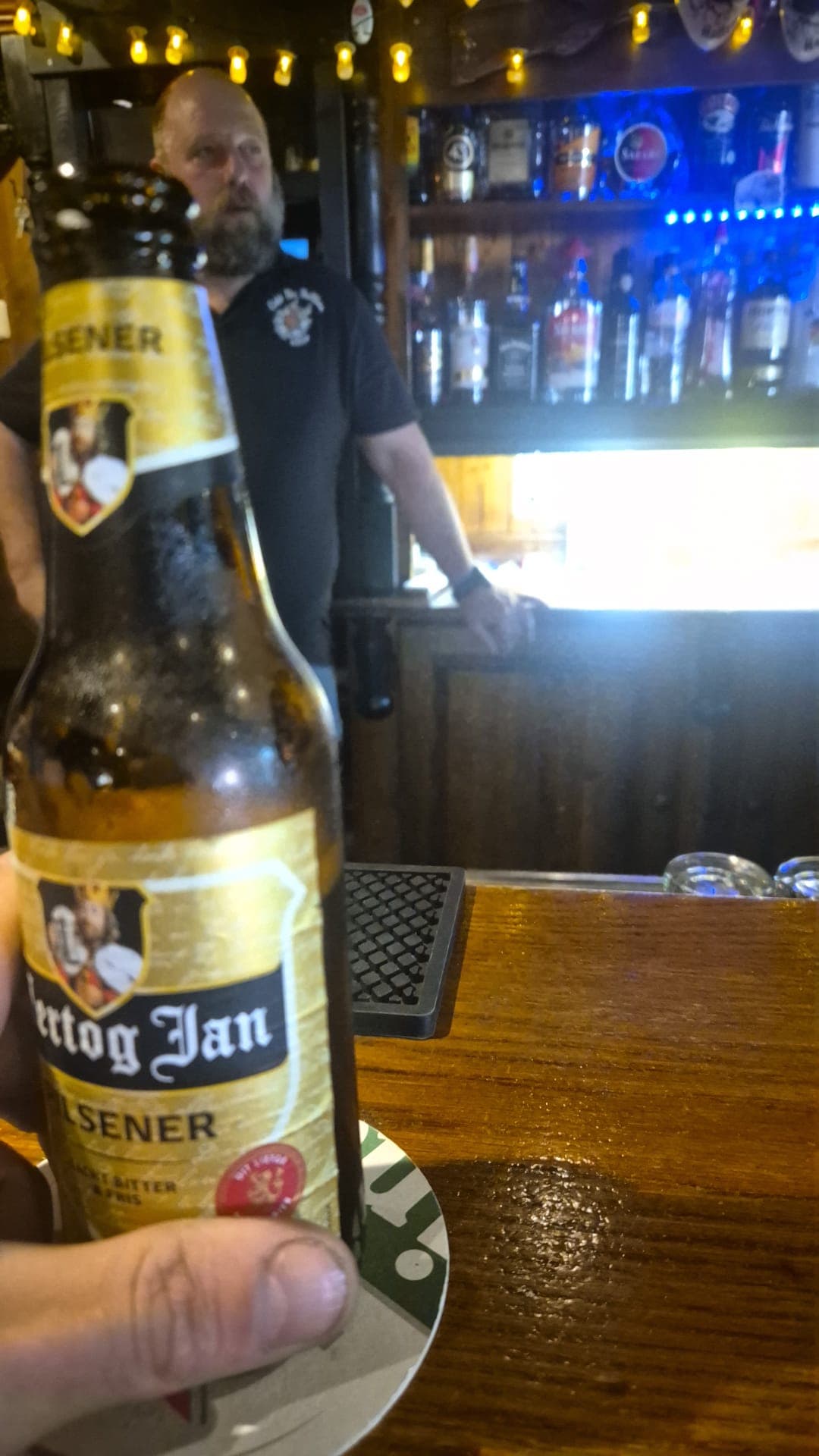 Beer #21045