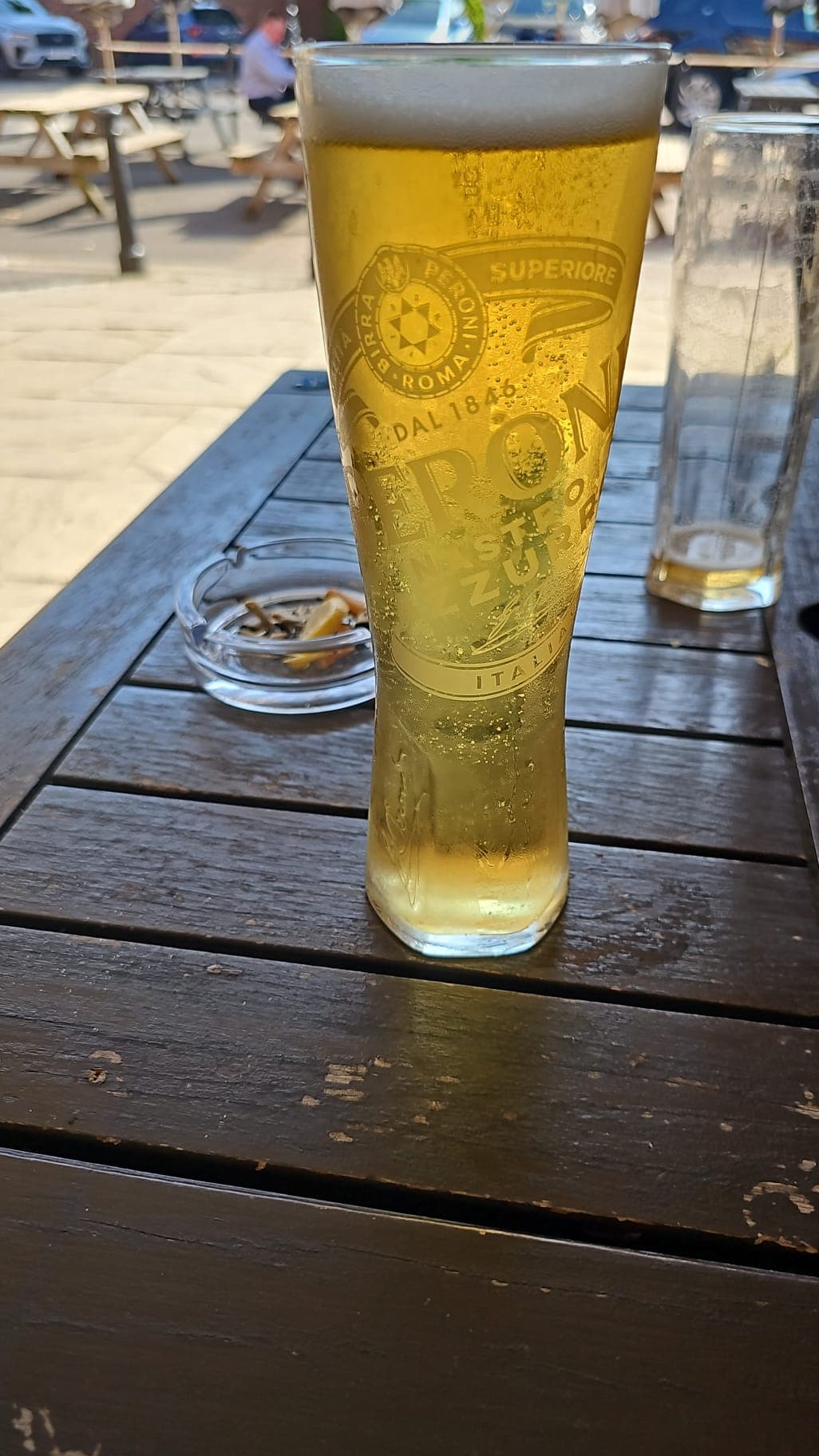 Beer #21047