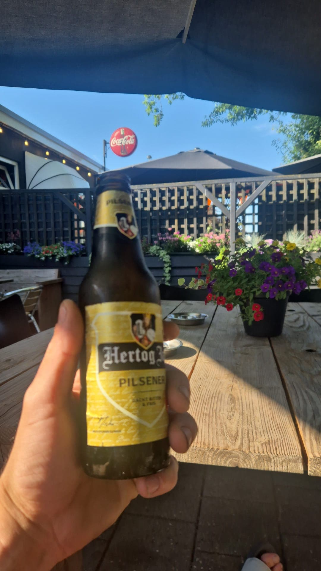 Beer #21048